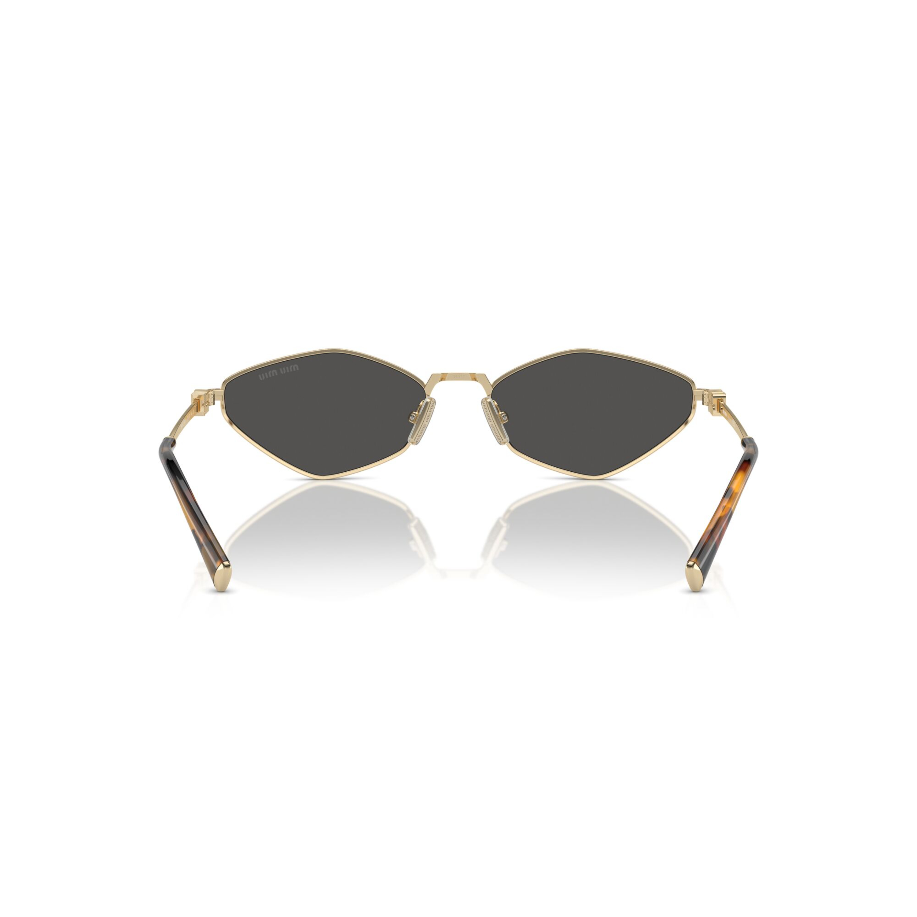 Product 50548 KEP3KOQACVORJDBMG89DIGAAACFR3AAB image
