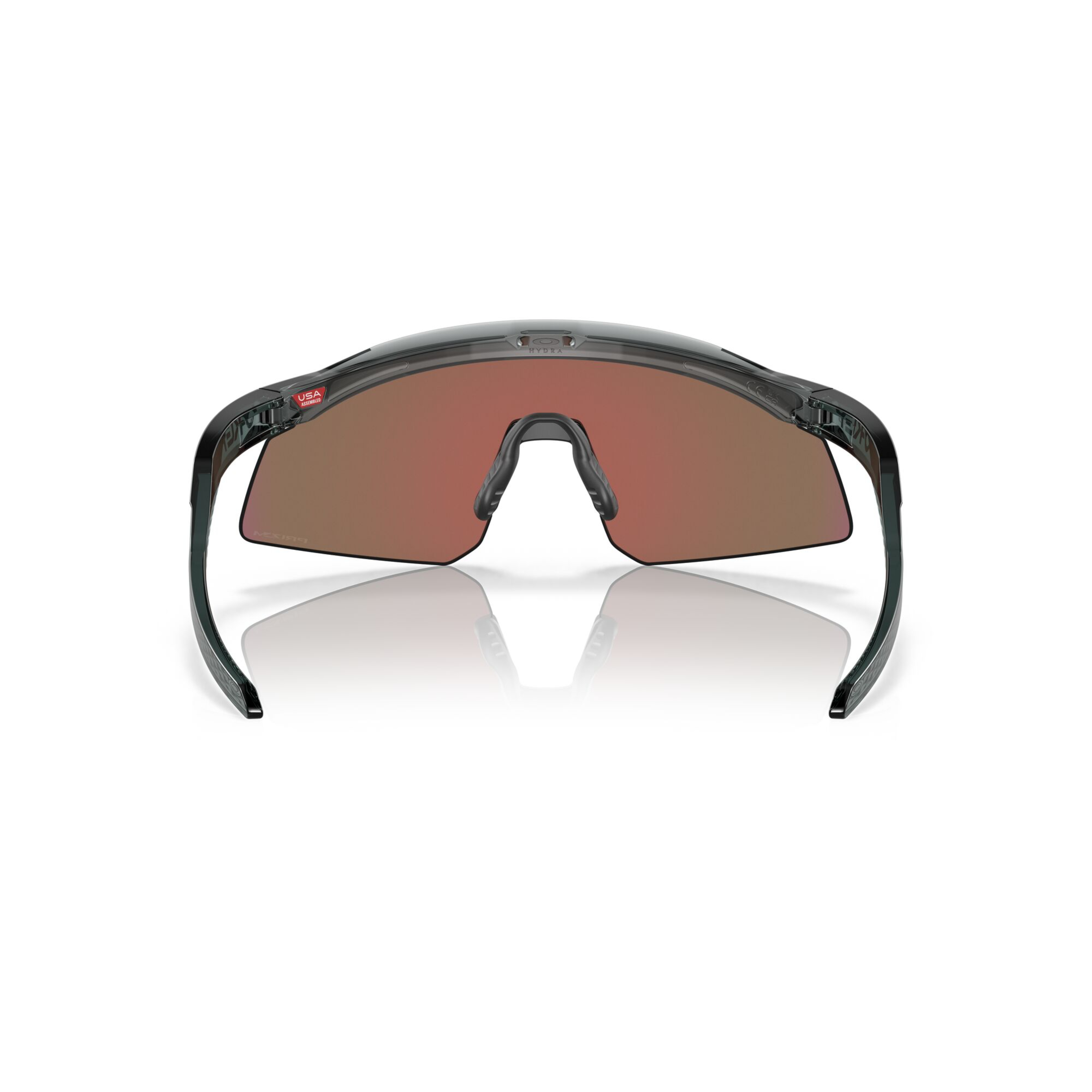 Product 50549 KEP3KOQACVORJDBMG5ADIGAAAD9R3AAB image