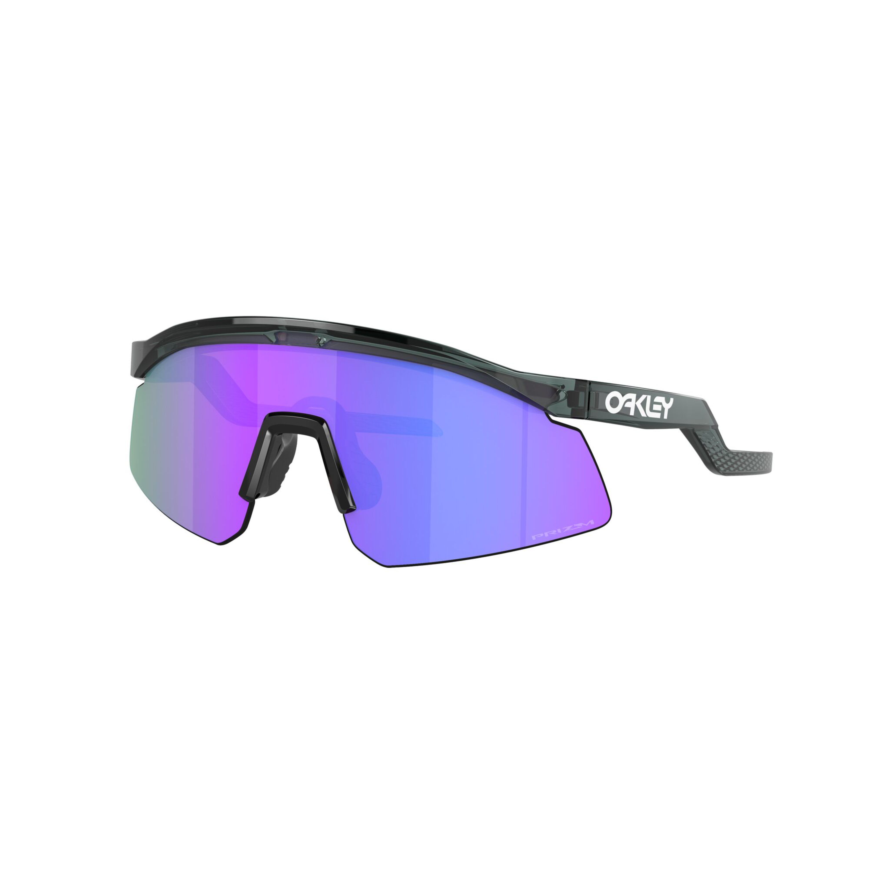 Product 50549 KEP3KOQACVORJDBMG5PDIGAAAAYR9AAB image