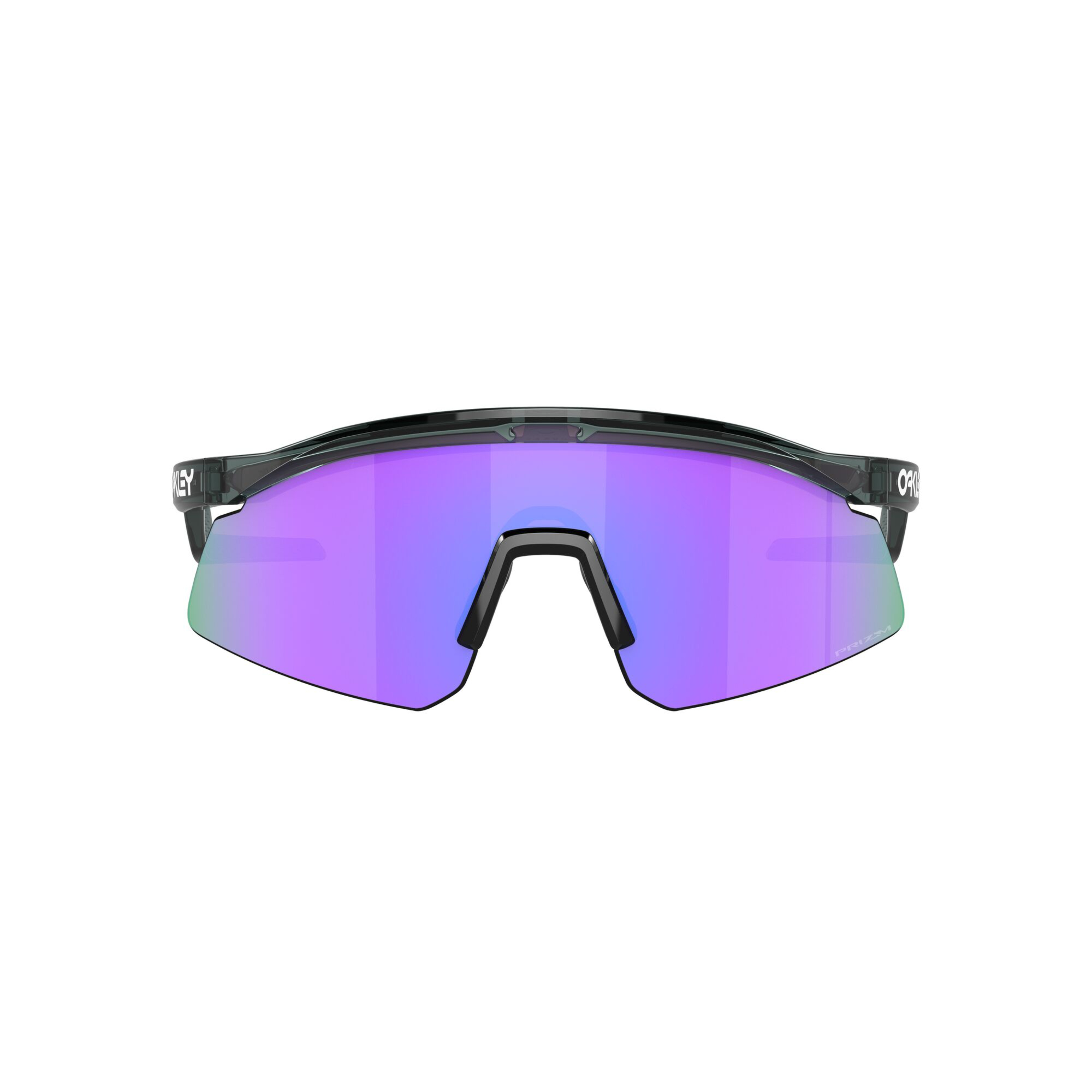 Product 50549 KEP3KOQACVORJDBMHACTIGAAABQR9AAB image