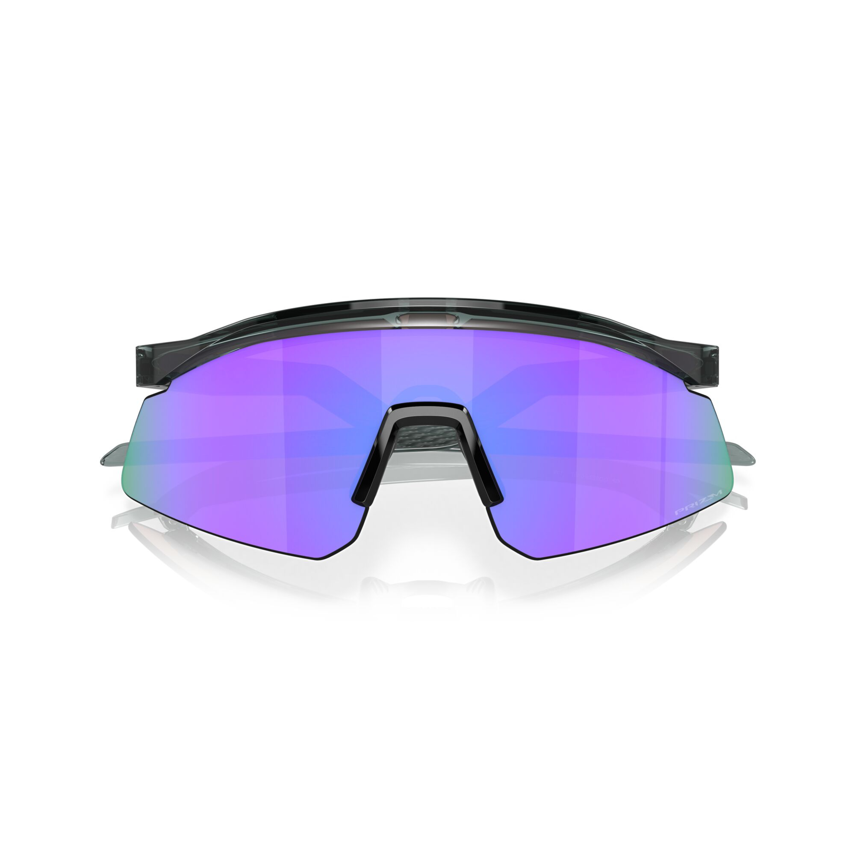 Product 50549 KEP3KOQACVORJDBMHATDIGAAAB9R9AAB image