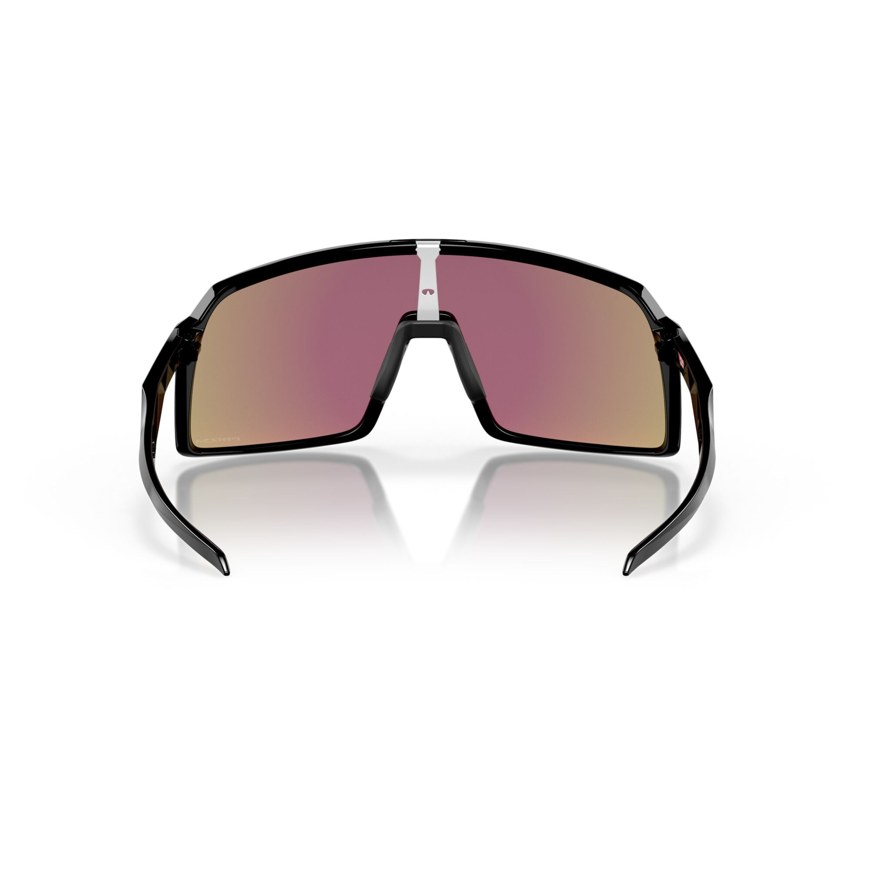 Product 50552 KEP3KOQACVORJDBMG5BTIGAAAD5R3AAB image