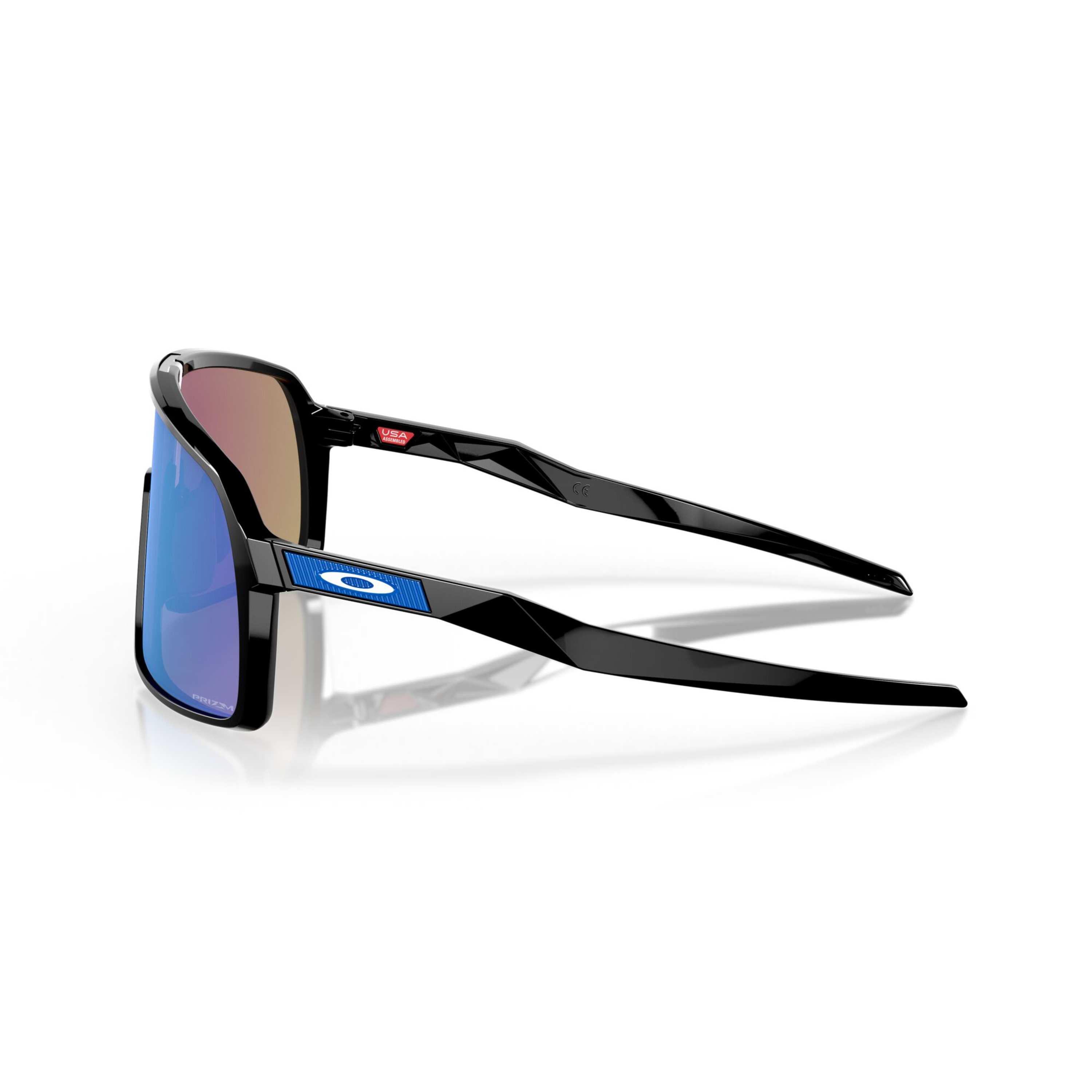 Product 50552 KEP3TEIACVOQDFYILQQ8QDYAACZTOAAB image