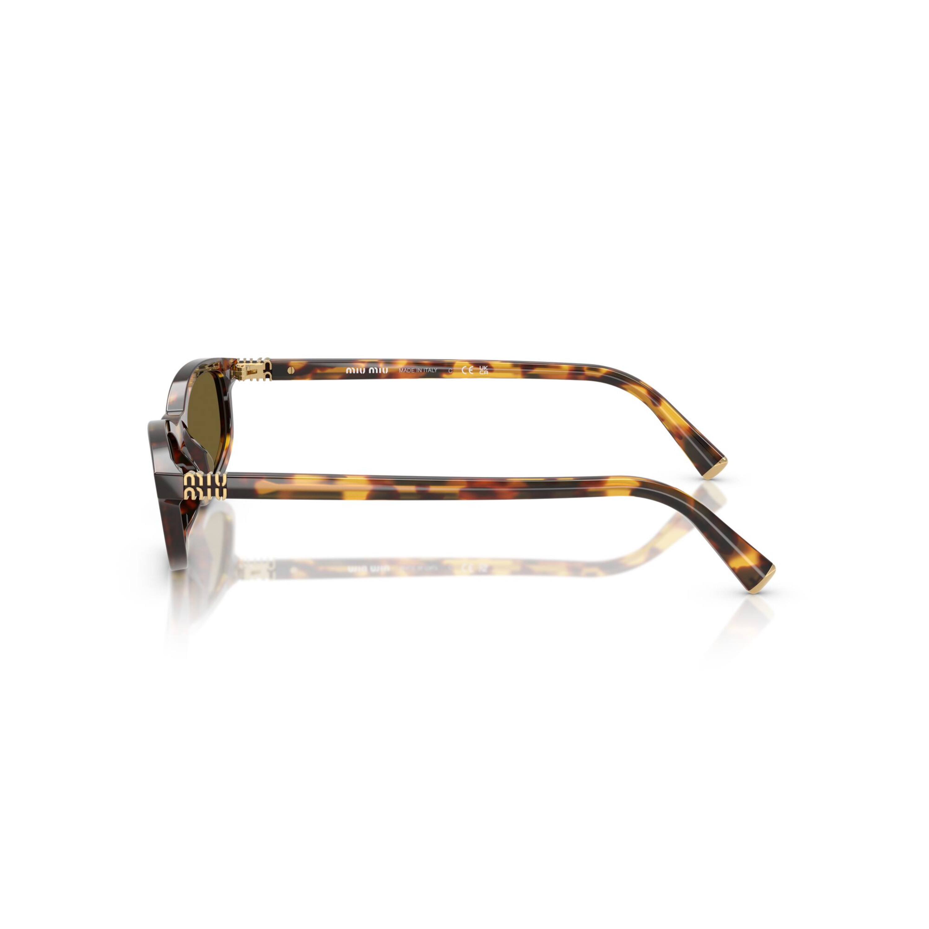 Product 50558 KEP3KOQACVORJDBMG4TTIGAAADLR3AAB image