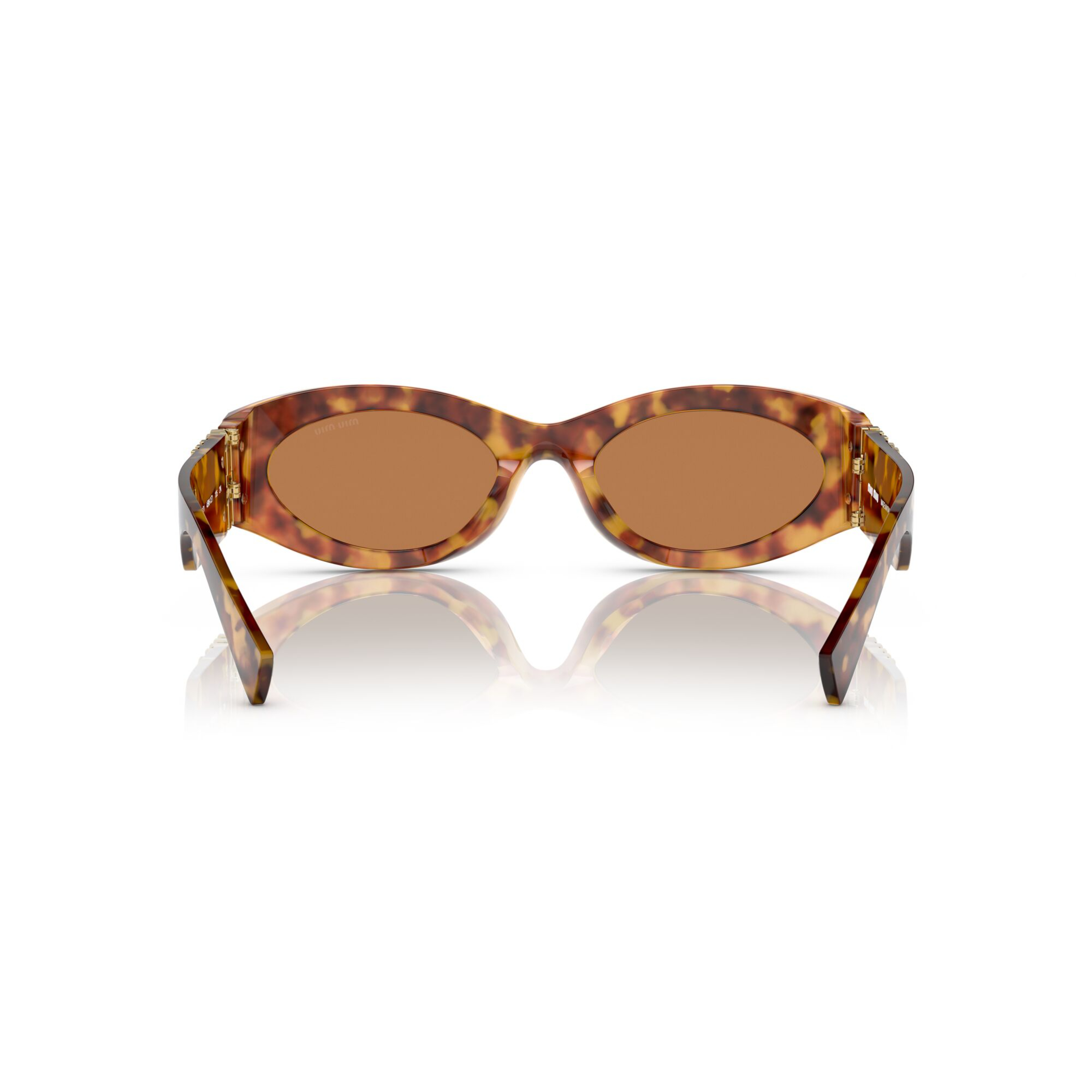 Product 50559 KEP3KOQACVORJDBMG4CTIGAAACNB3AAB image