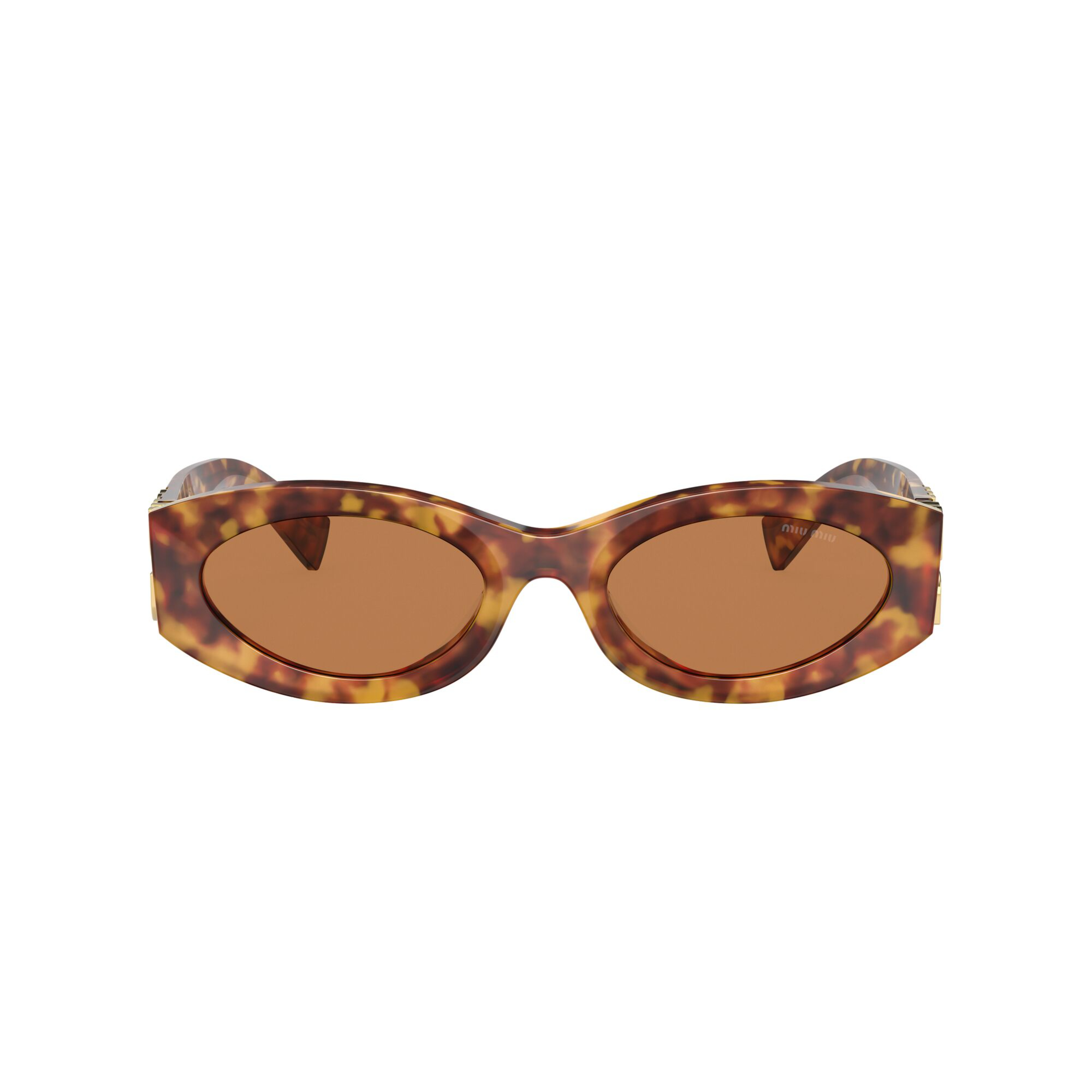 Product 50559 KEP3KOQACVORJDBMG4ITIGAAACXR3AAB image