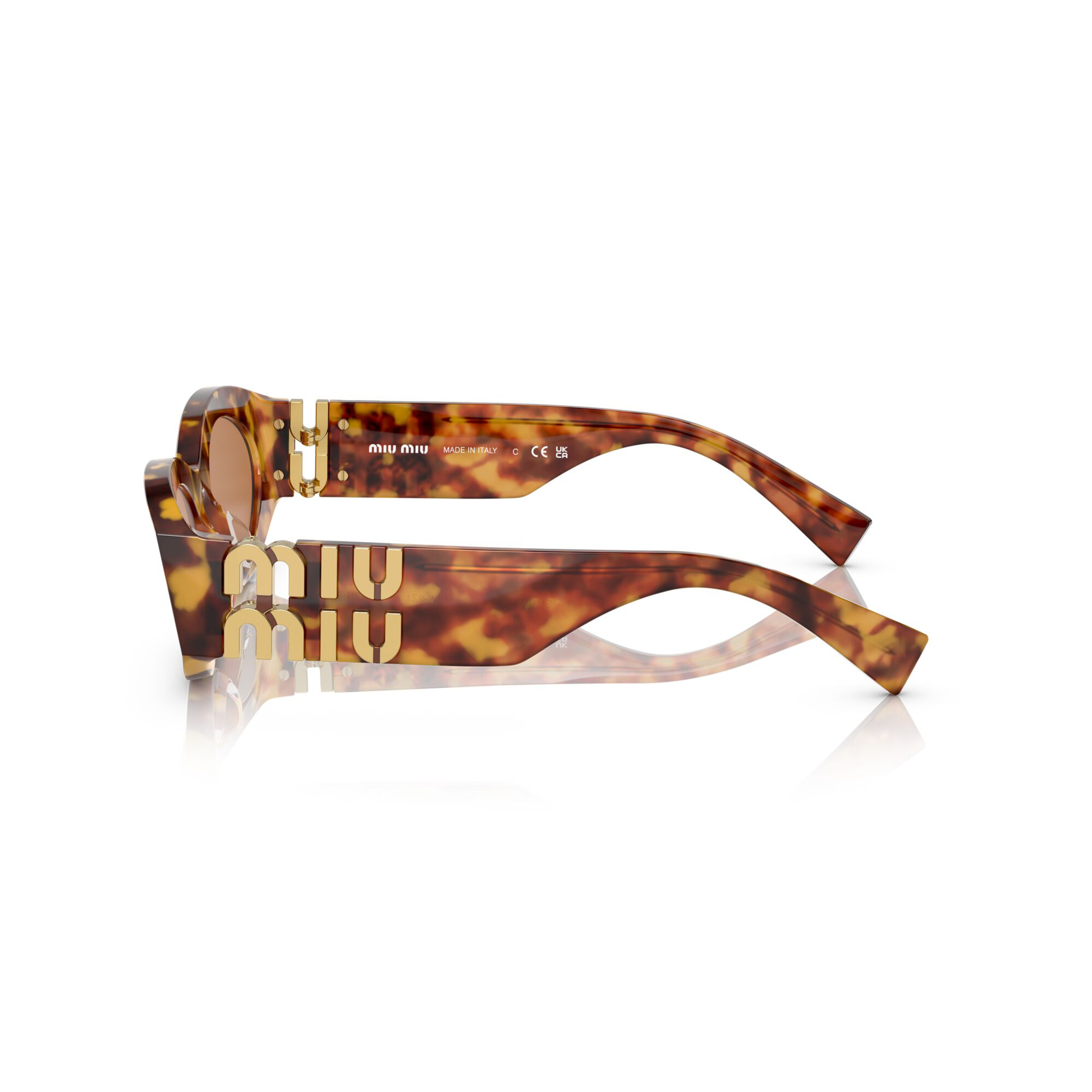Product 50559 KEP3KOQACVORJDBMG4UDIGAAADNB3AAB image