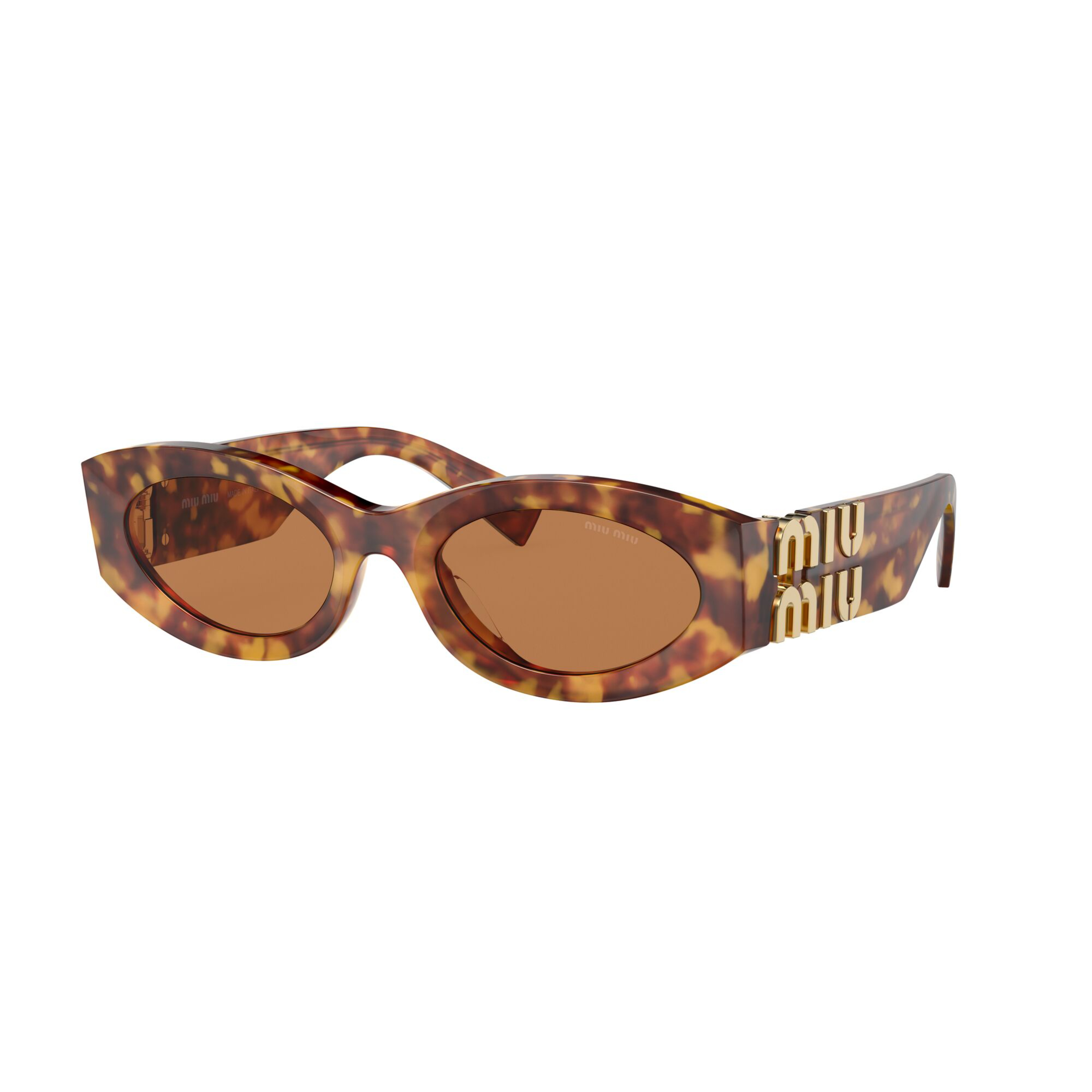 Product 50559 KEP3KOQACVORJDBMG8VDIGAAACCB3AAB image