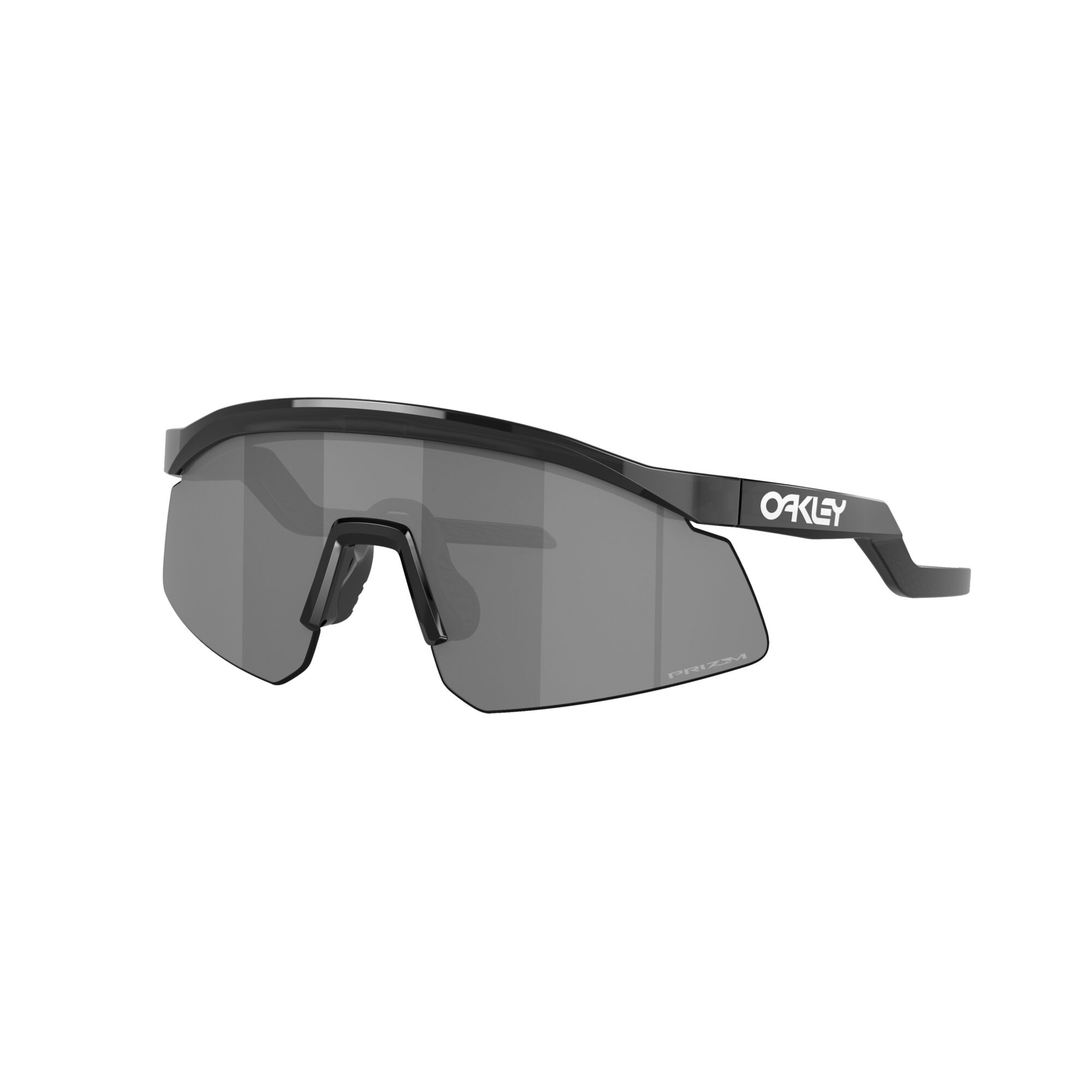 Product 50561 KEP3KOQACVORJDBMG43DIGAAADYB3AAB image