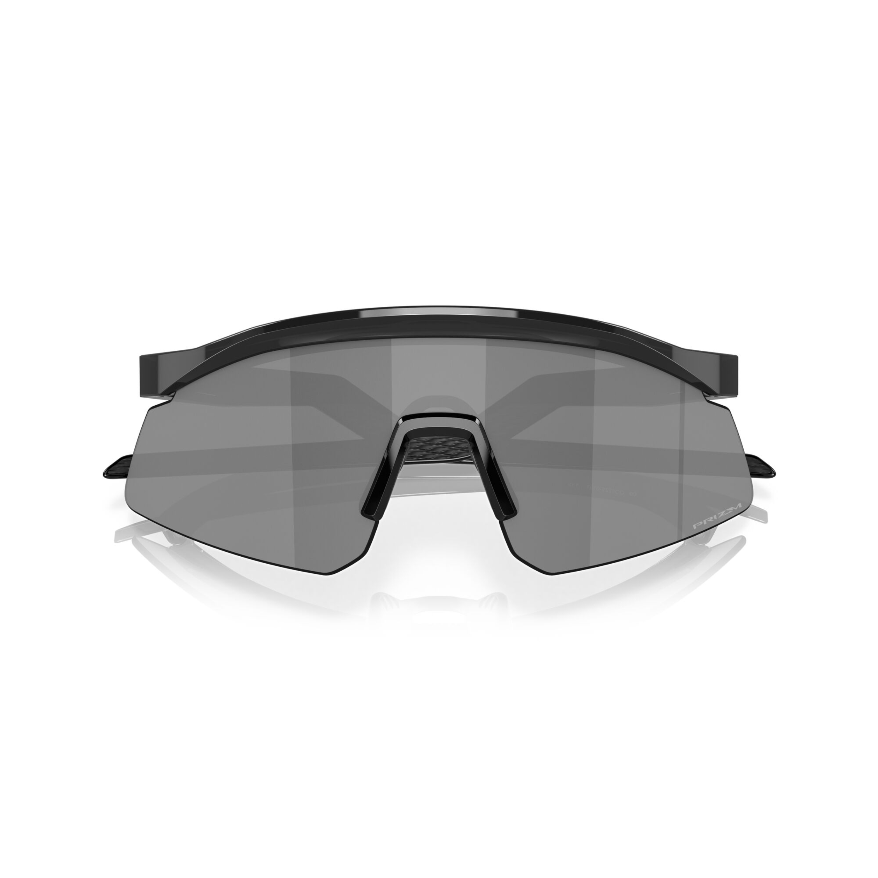 Product 50561 KEP3KOQACVORJDBMHA7TIGAAACHB9AAB image