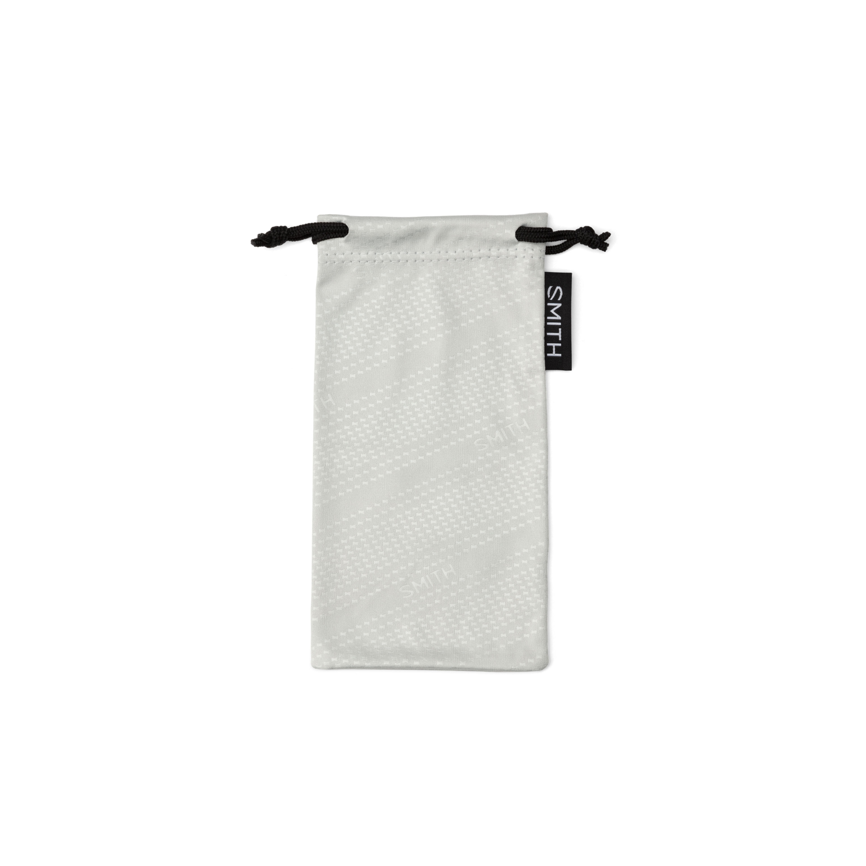 Product 50565 KEP3KTYACVORJDBMOXWBIEYAADWQOAAB image