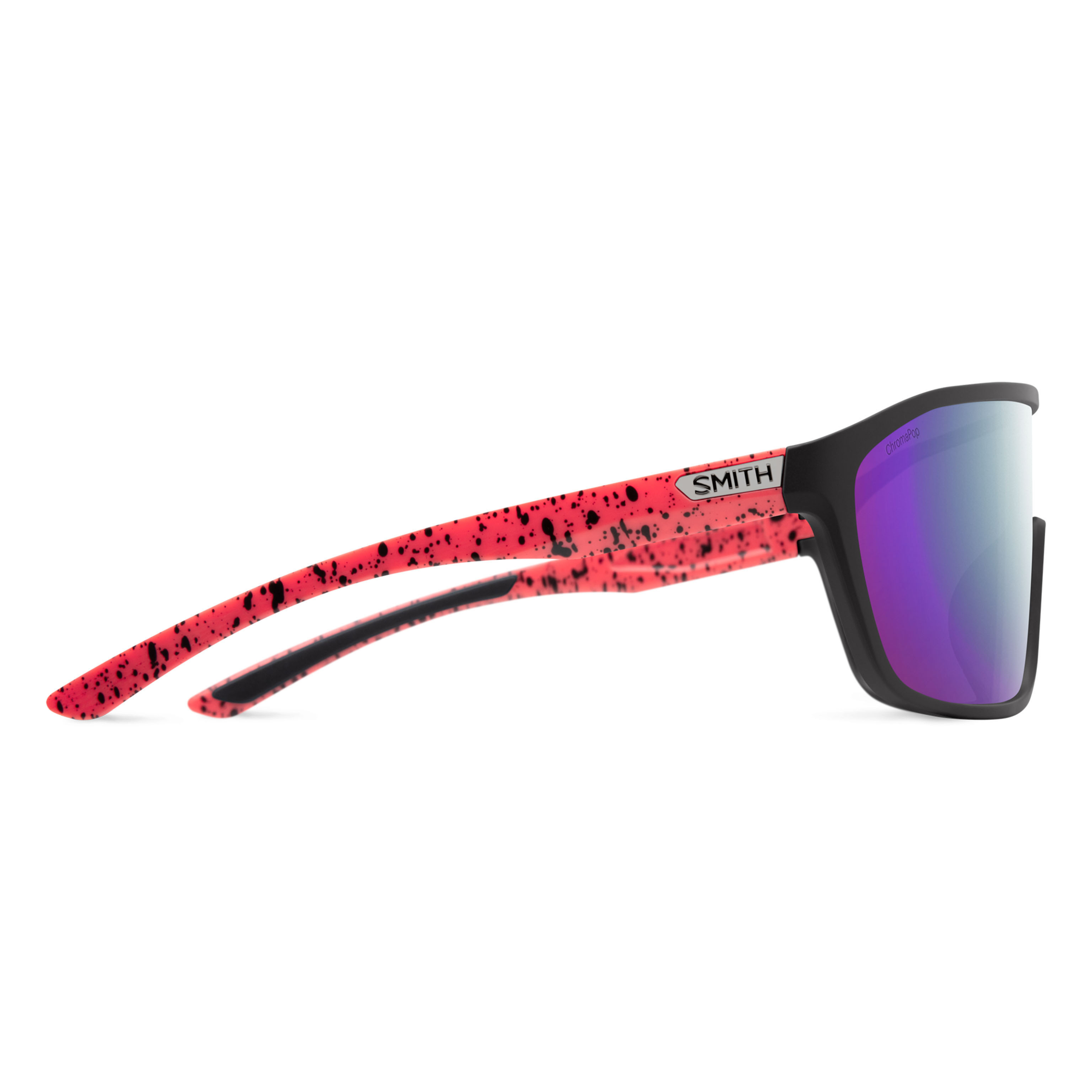 Product 50565 KEP3KTYACVORJDBMOYORIEYAAAWAQAAB image