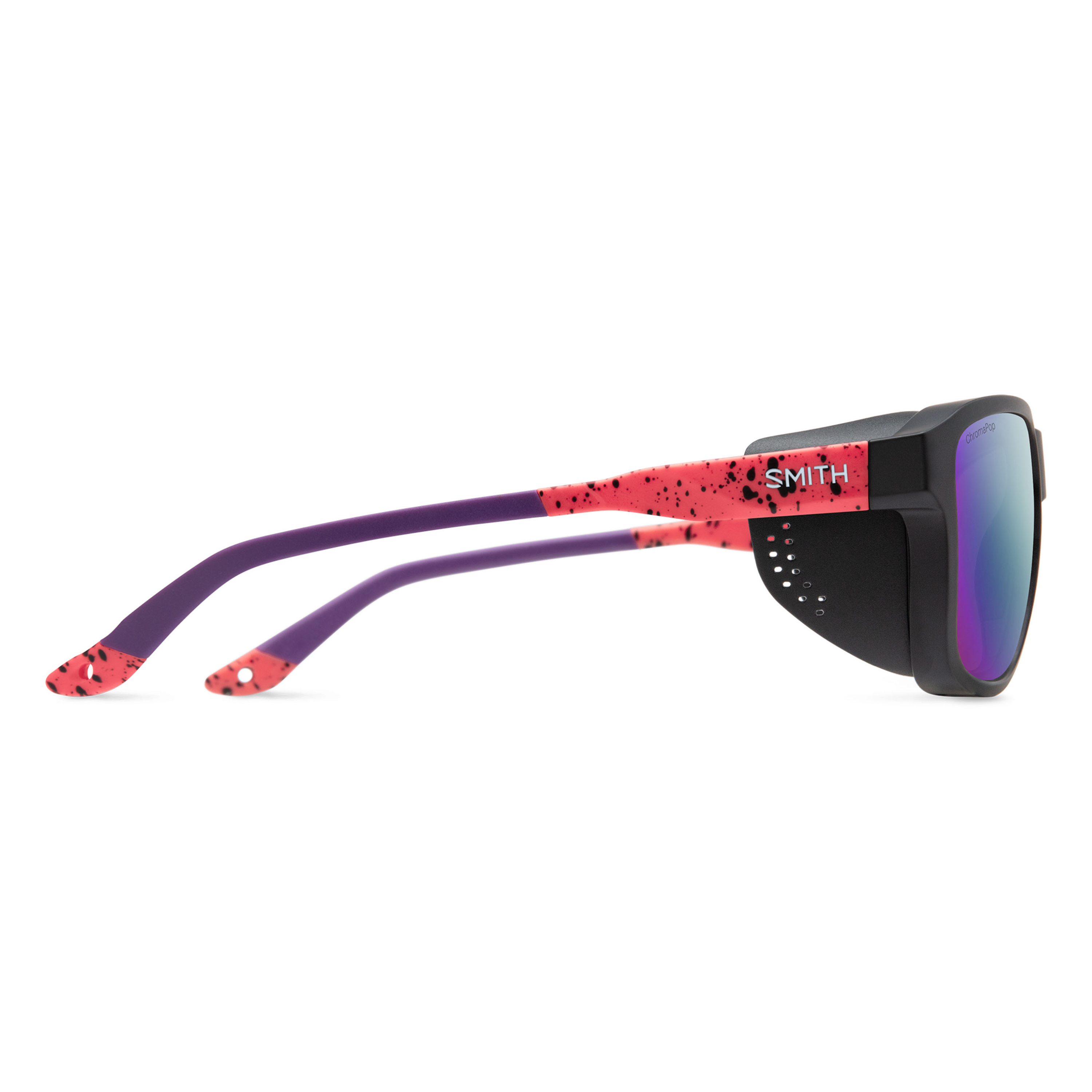Product 50569 KEP3KTYACVORJDBMOYRBIEYAAA3QQAAB image