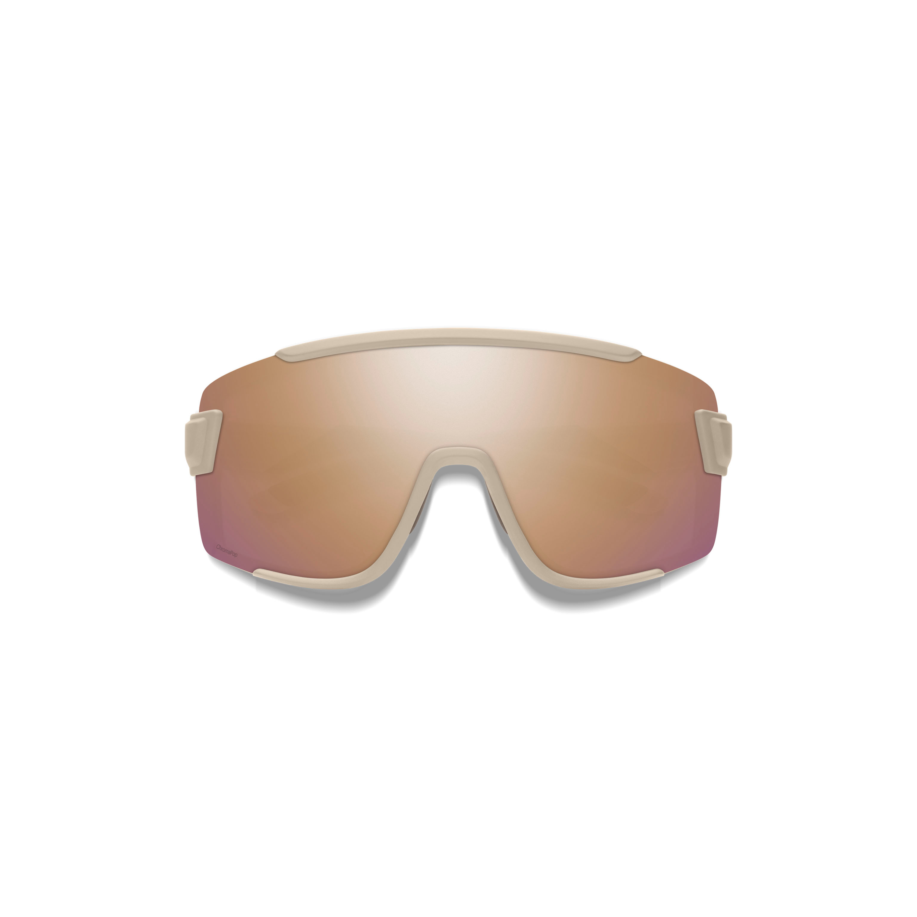 Product 50570 KEP3KTYACVORJDBMOYHRIEYAAALQQAAB image