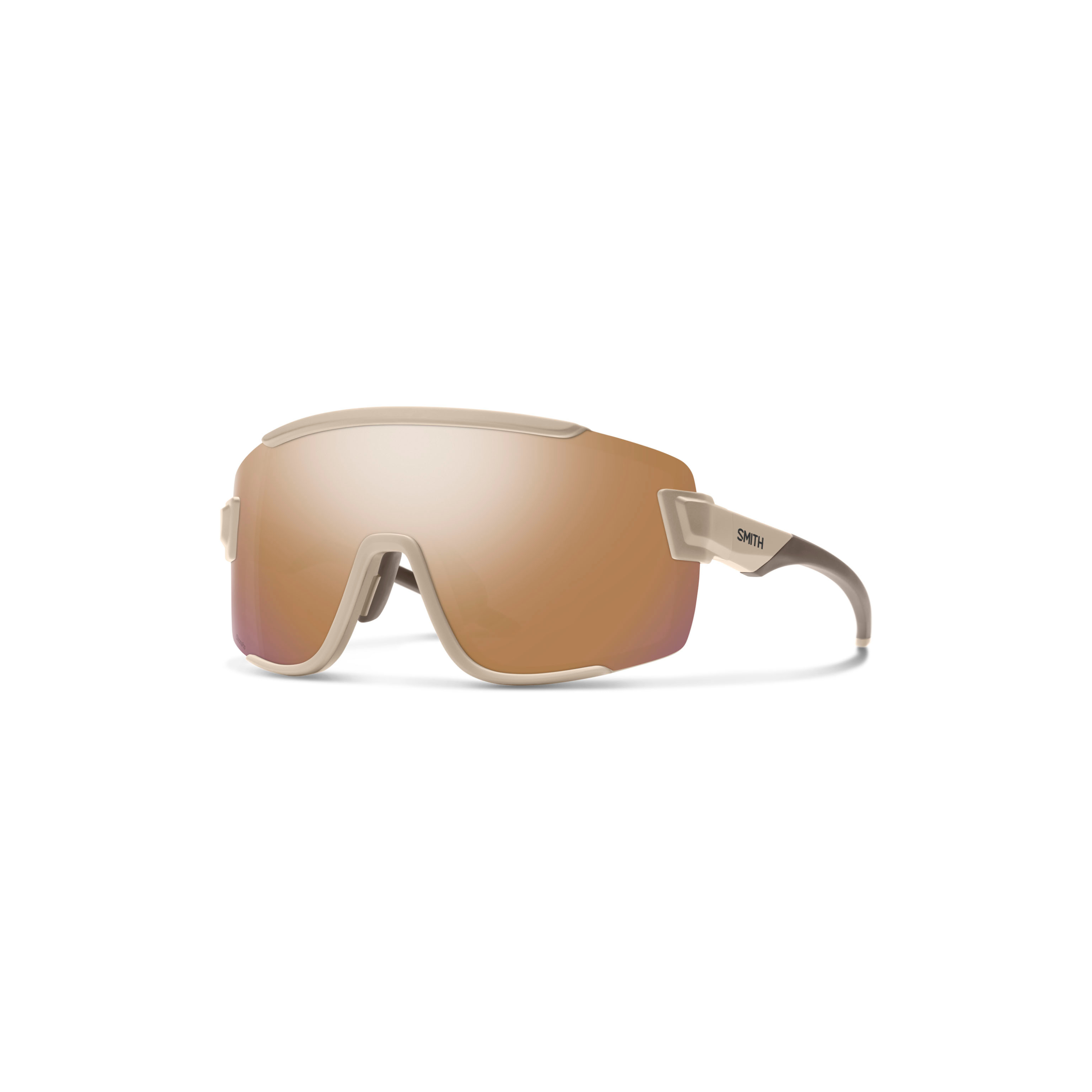 Product 50570 KEP3KTYACVORJDBMOZEBIEYAABUQQAAB image