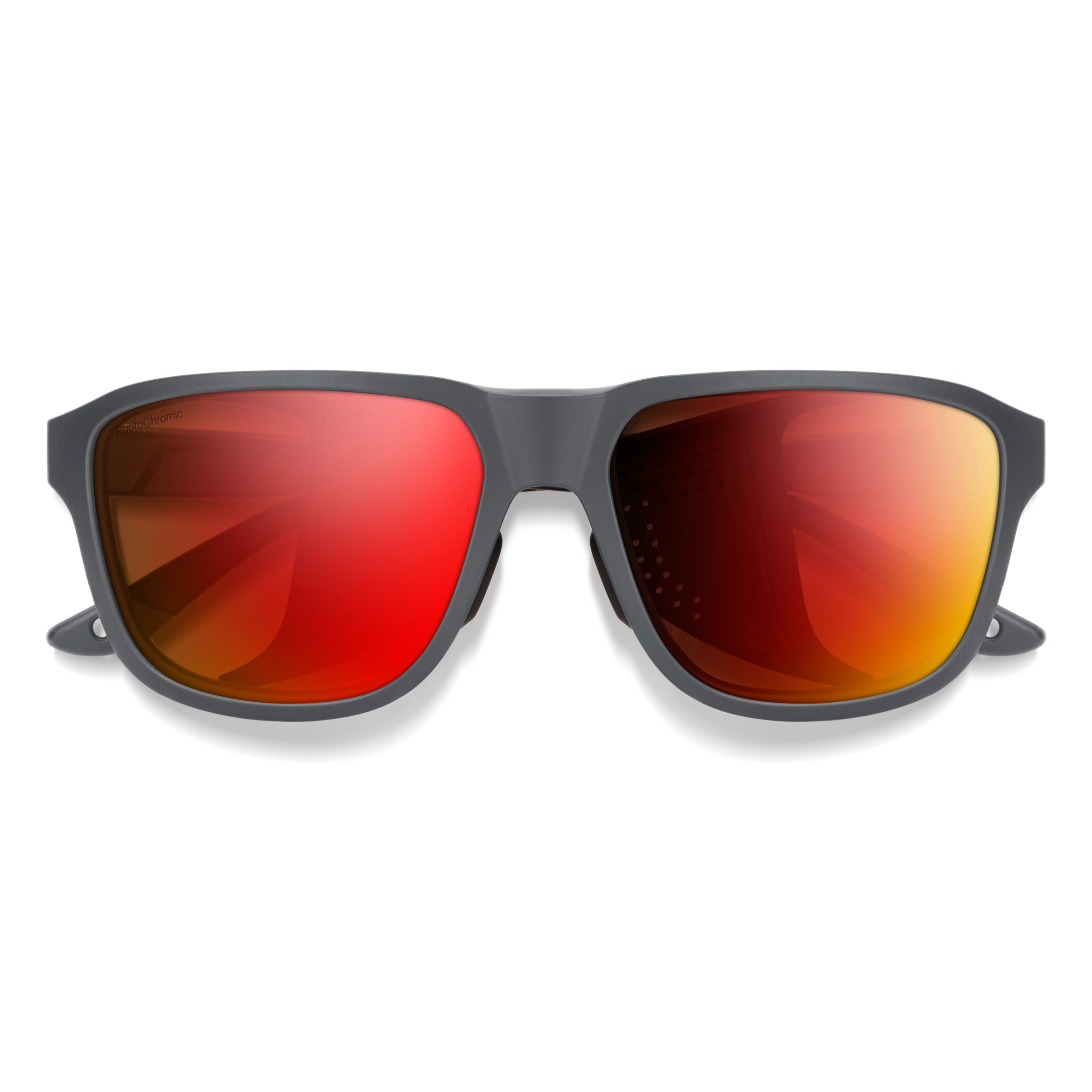 Product 50572 KEP3KTYACVORJDBMOYJRIEYAAAOQQAAB image