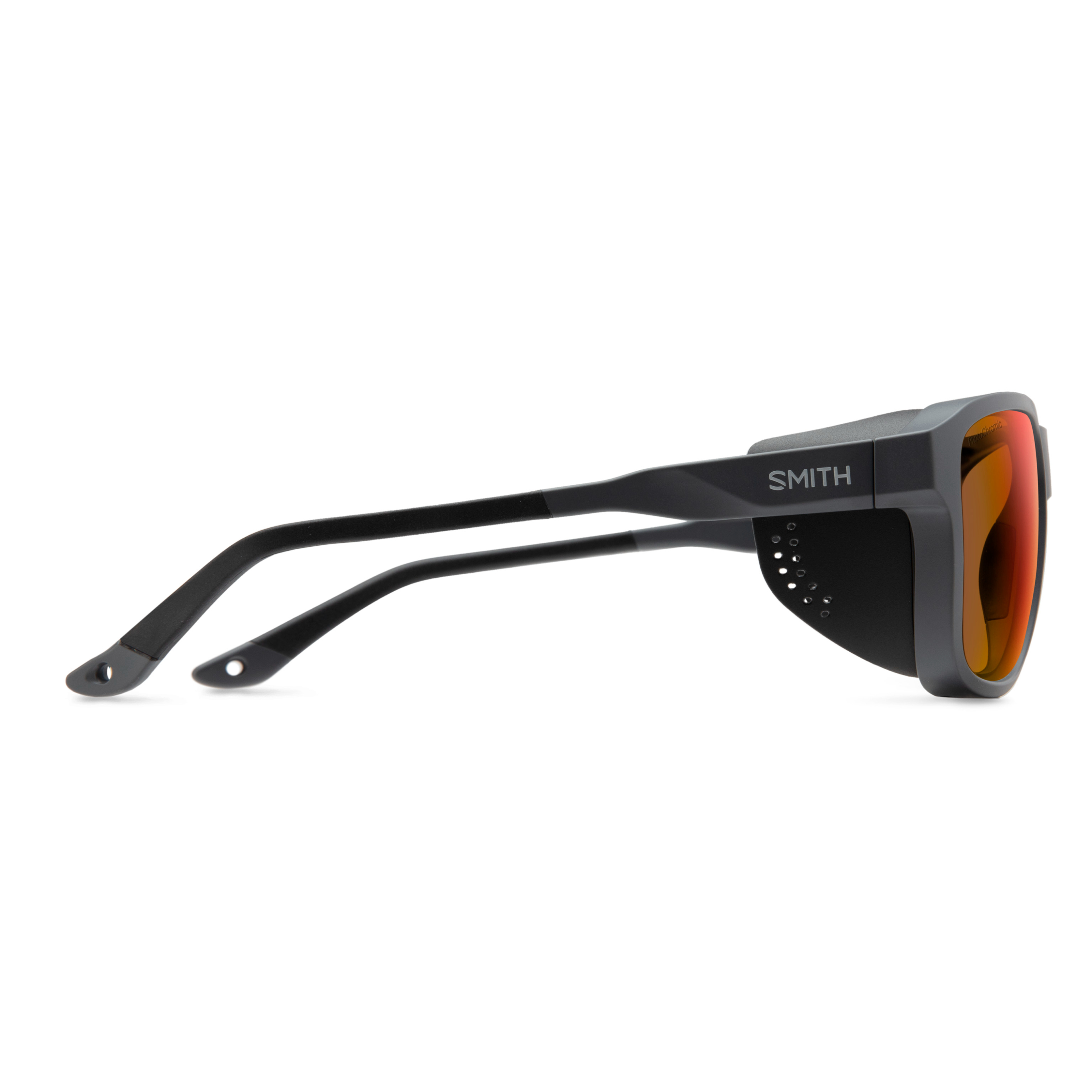 Product 50572 KEP3KTYACVORJDBMOYTRIEYAAA5AQAAB image