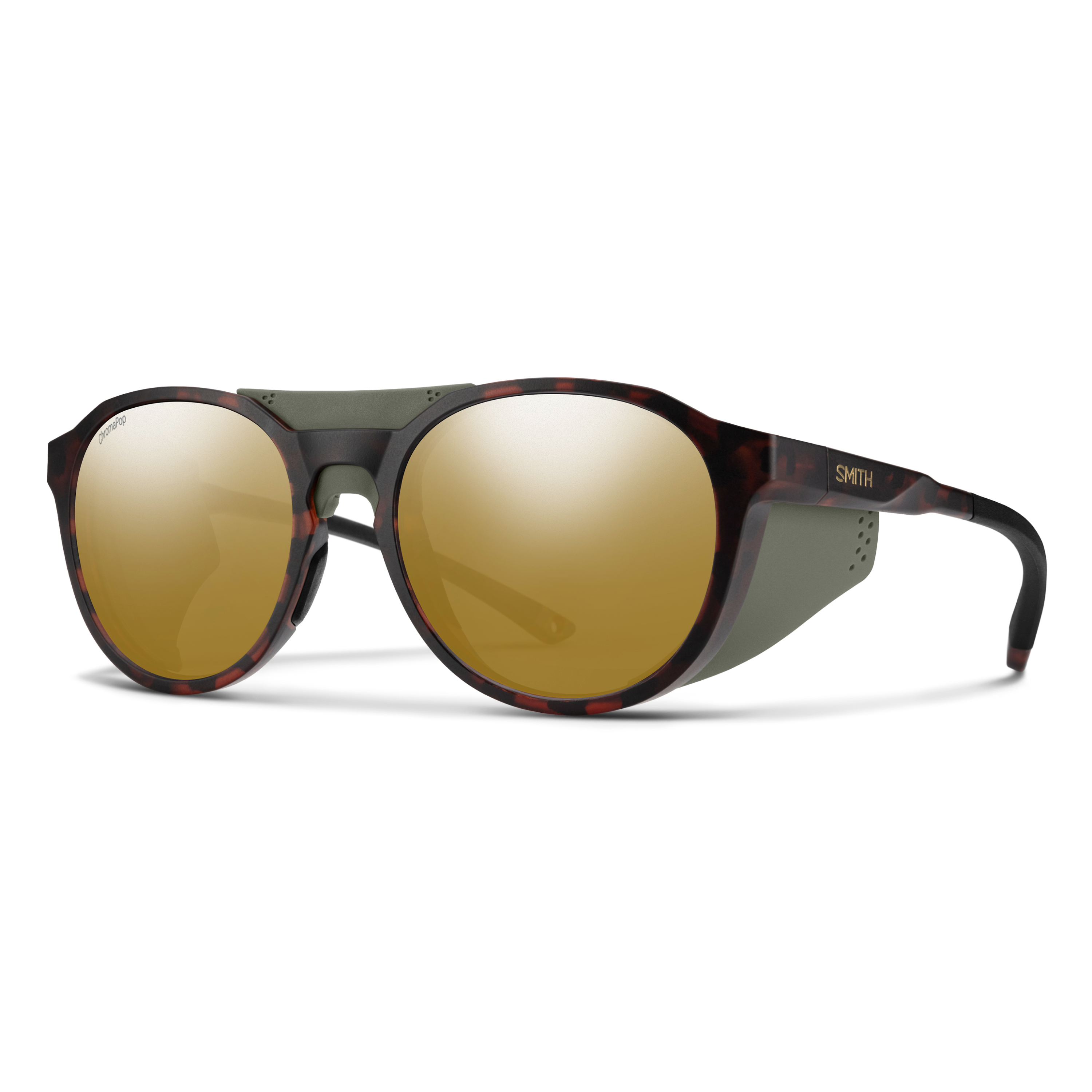 Product 50574 KEP3KTYACVORJDBMOZIRIEYAAB3QQAAB image