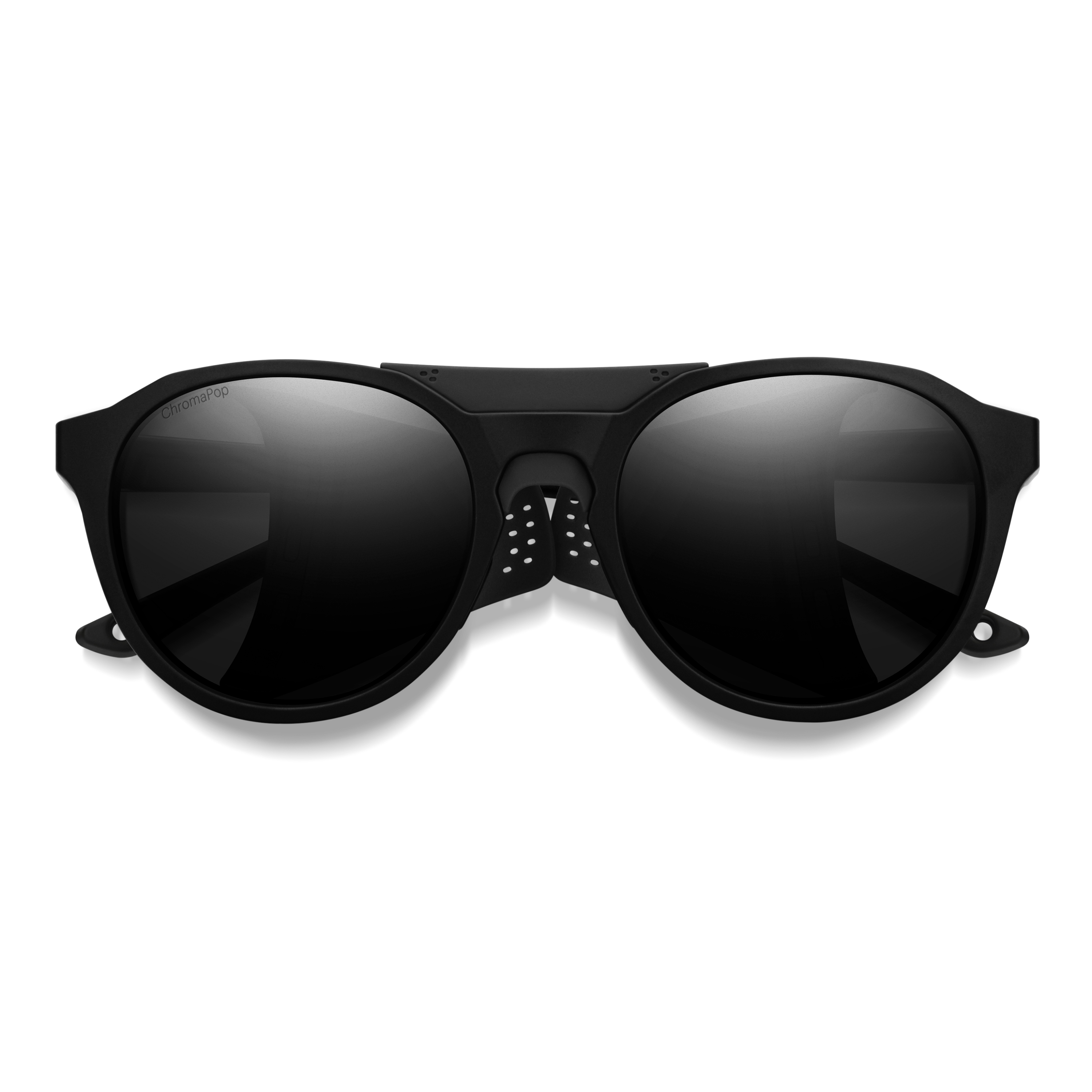 Product 50576 KEP3KTYACVORJDBMOYMBIEYAAARQQAAB image