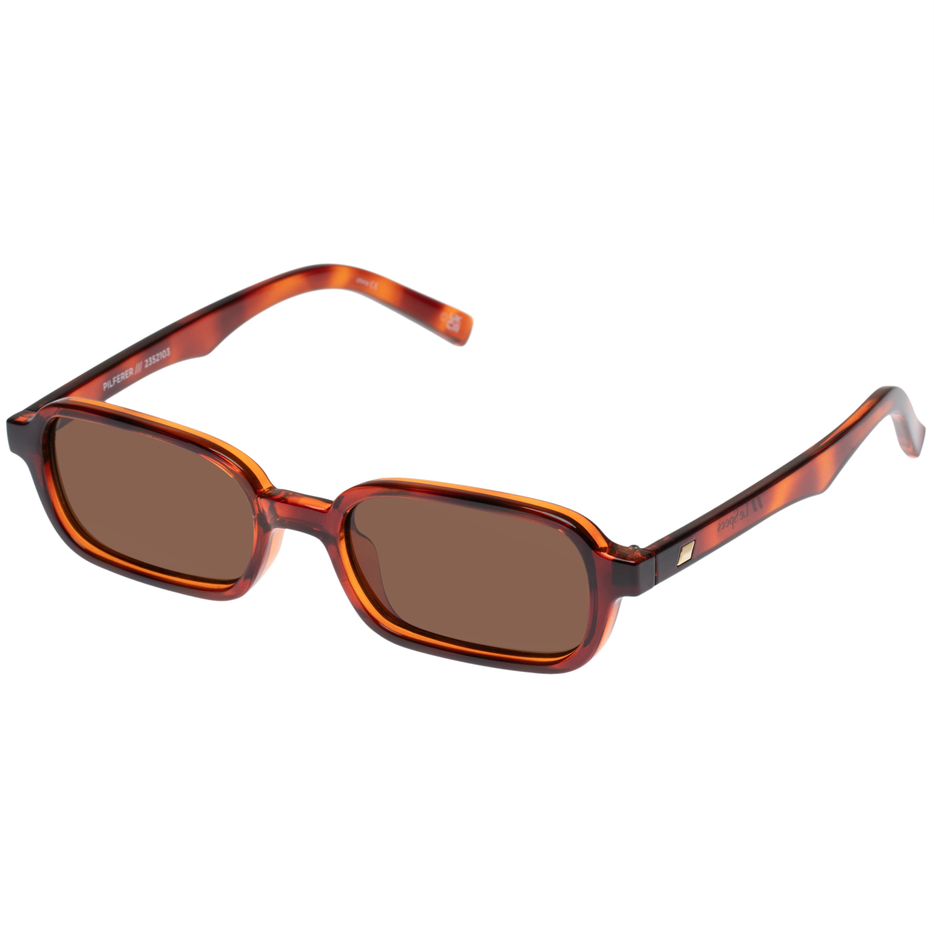 Product 50579 KEP3KUIACVORJDBMPW88YMYAAA8EUAAB image