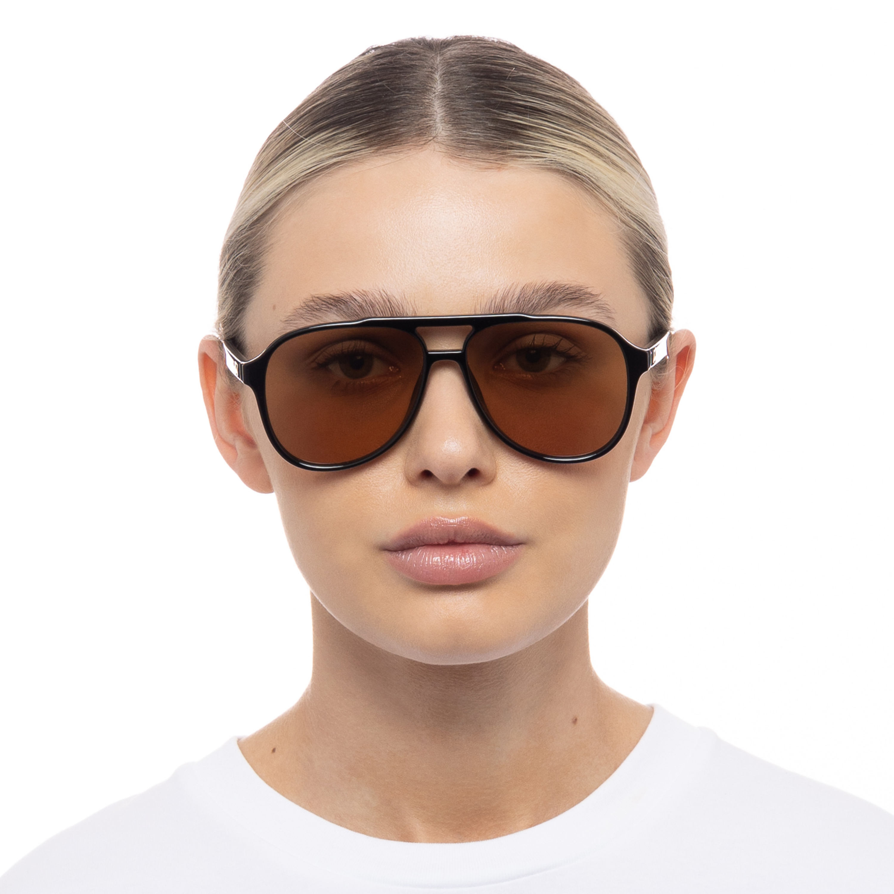 Product 50580 KEP3KUIACVORJDBMPXL8YMYAABLEUAAB image