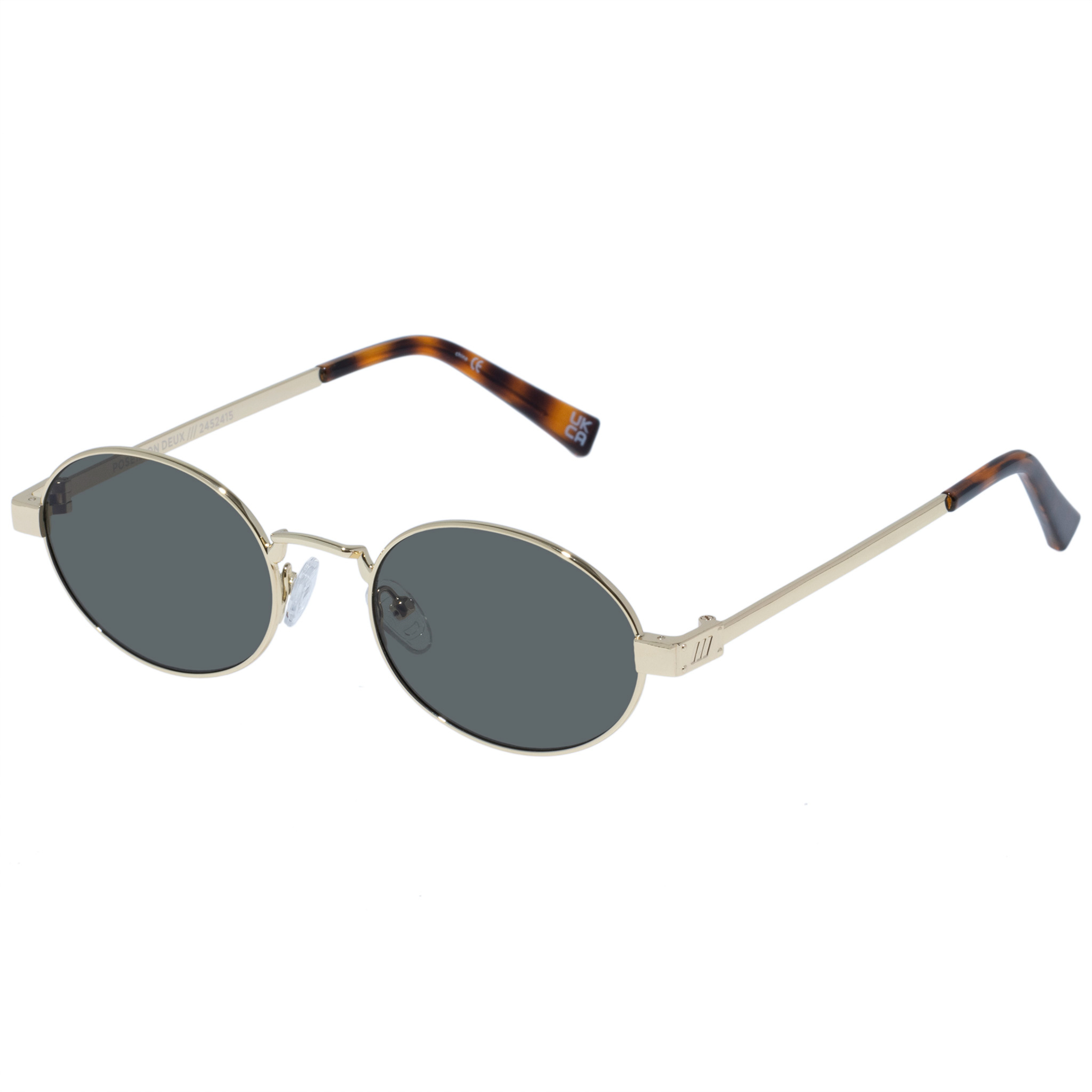 Product 50581 KEP3KUIACVORJDBMPXC8YMYAABBEUAAB image