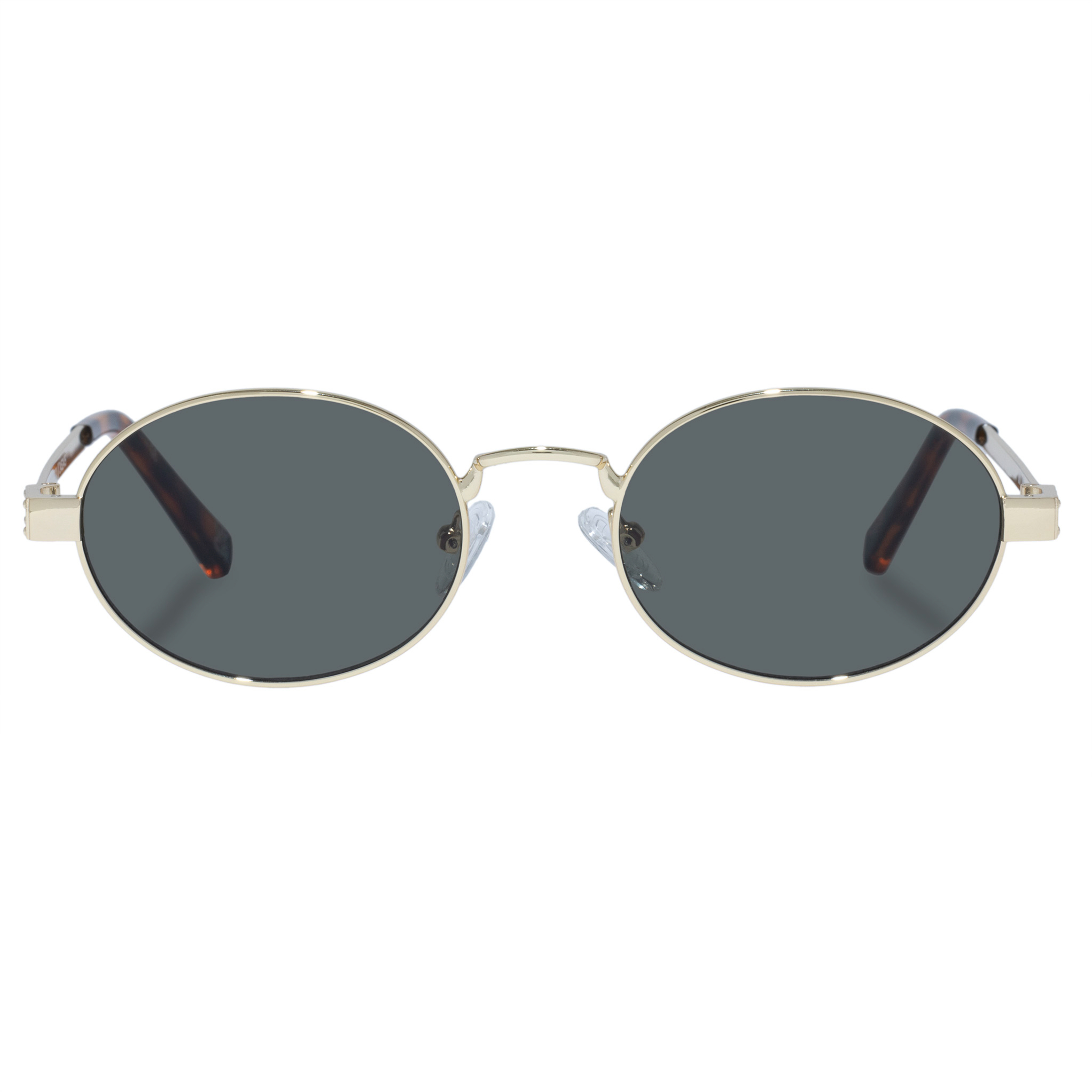 Product 50581 KEP3KUIACVORJDBMPXV8YMYAABXEUAAB image