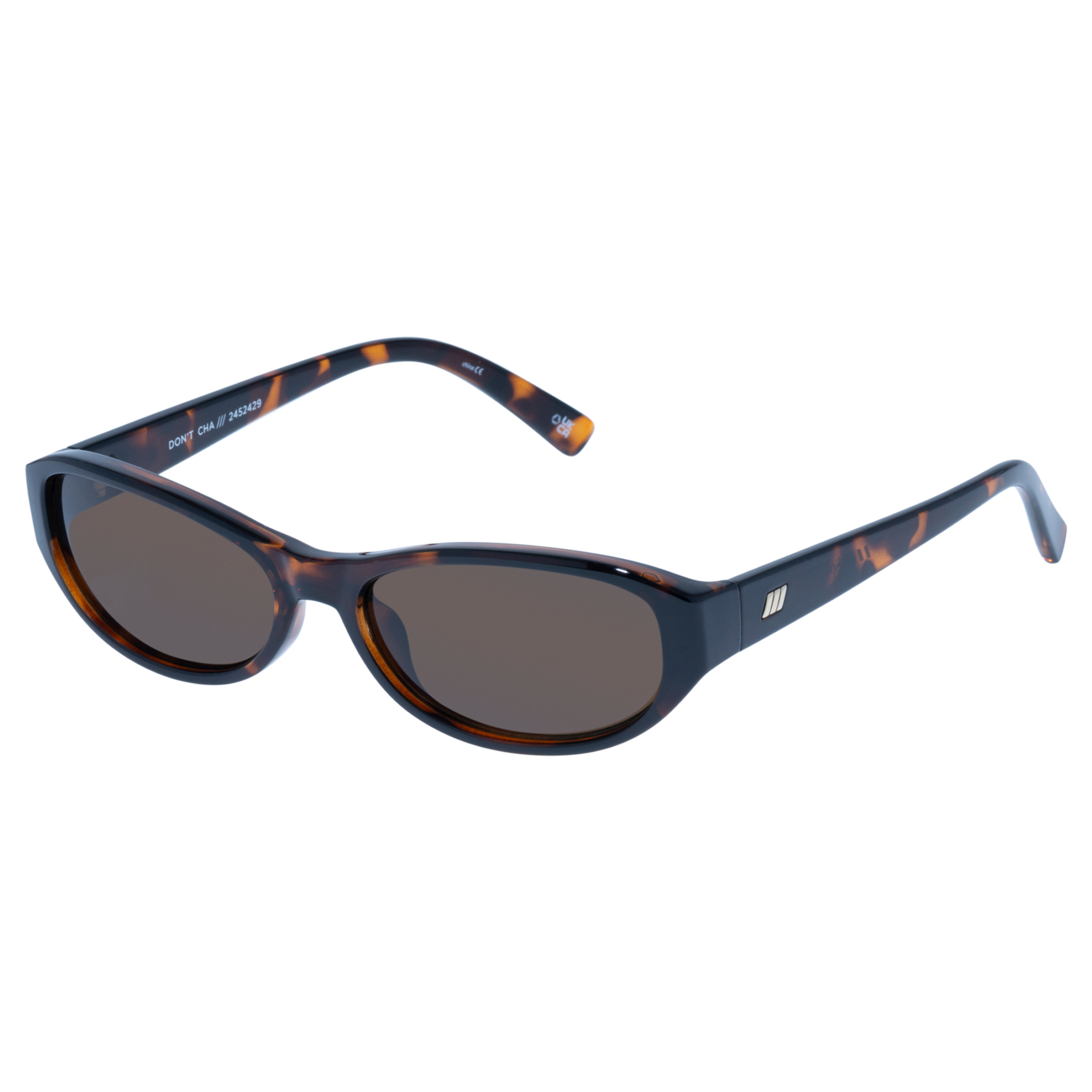 Product 50582 KEP3KUIACVORJDBMPXENYMYAABDEUAAB image