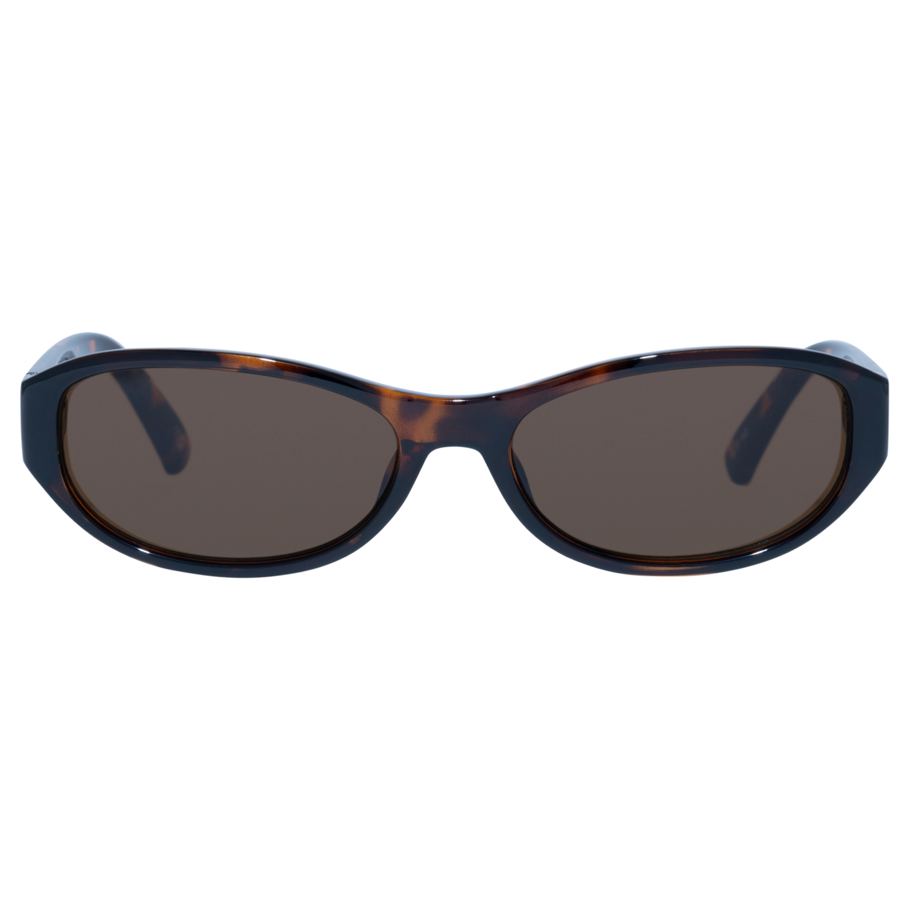 Product 50582 KEP3KUIACVORJDBMPXWNYMYAABYUUAAB image