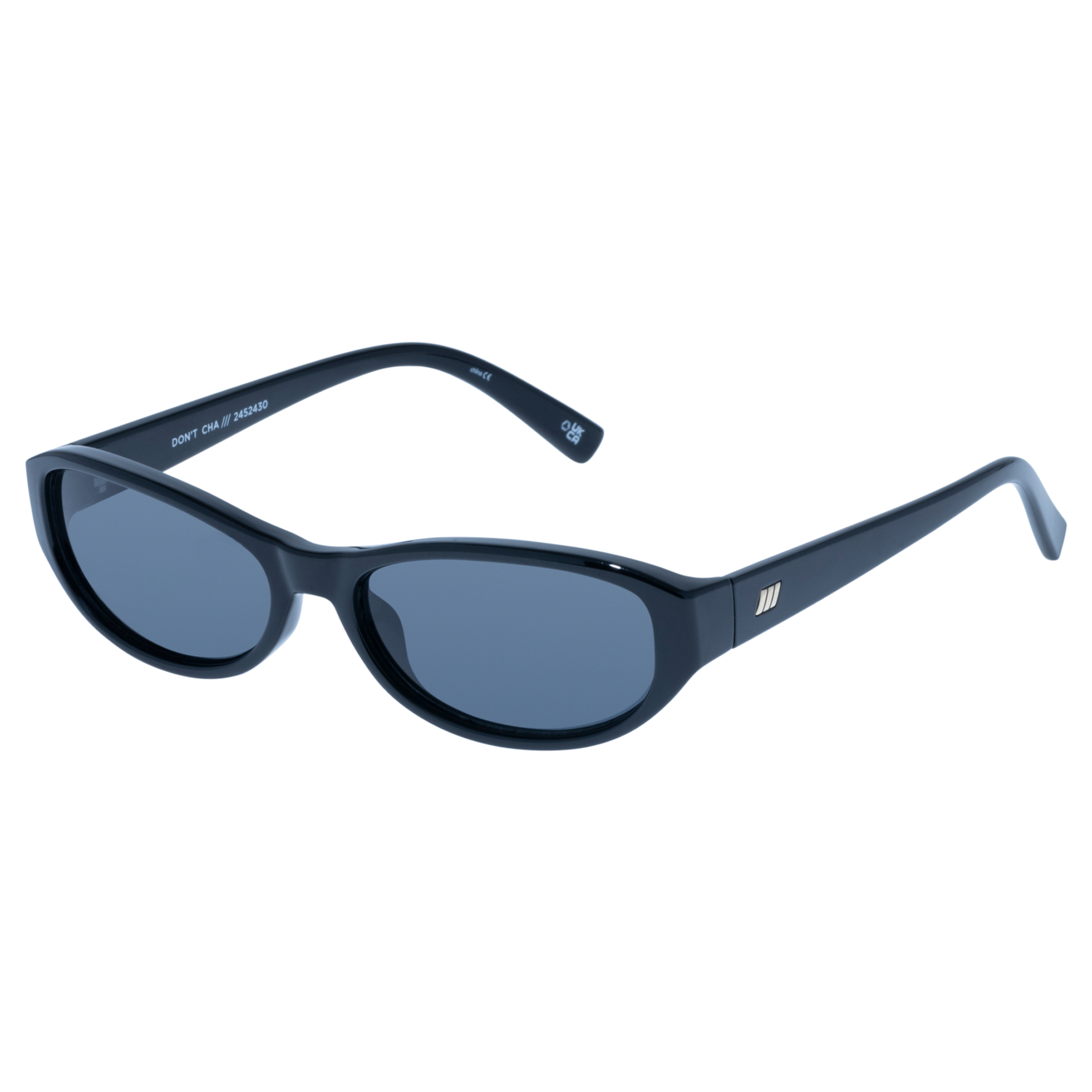 Product 50583 KEP3KUIACVORJDBMPXF8YMYAABEUUAAB image