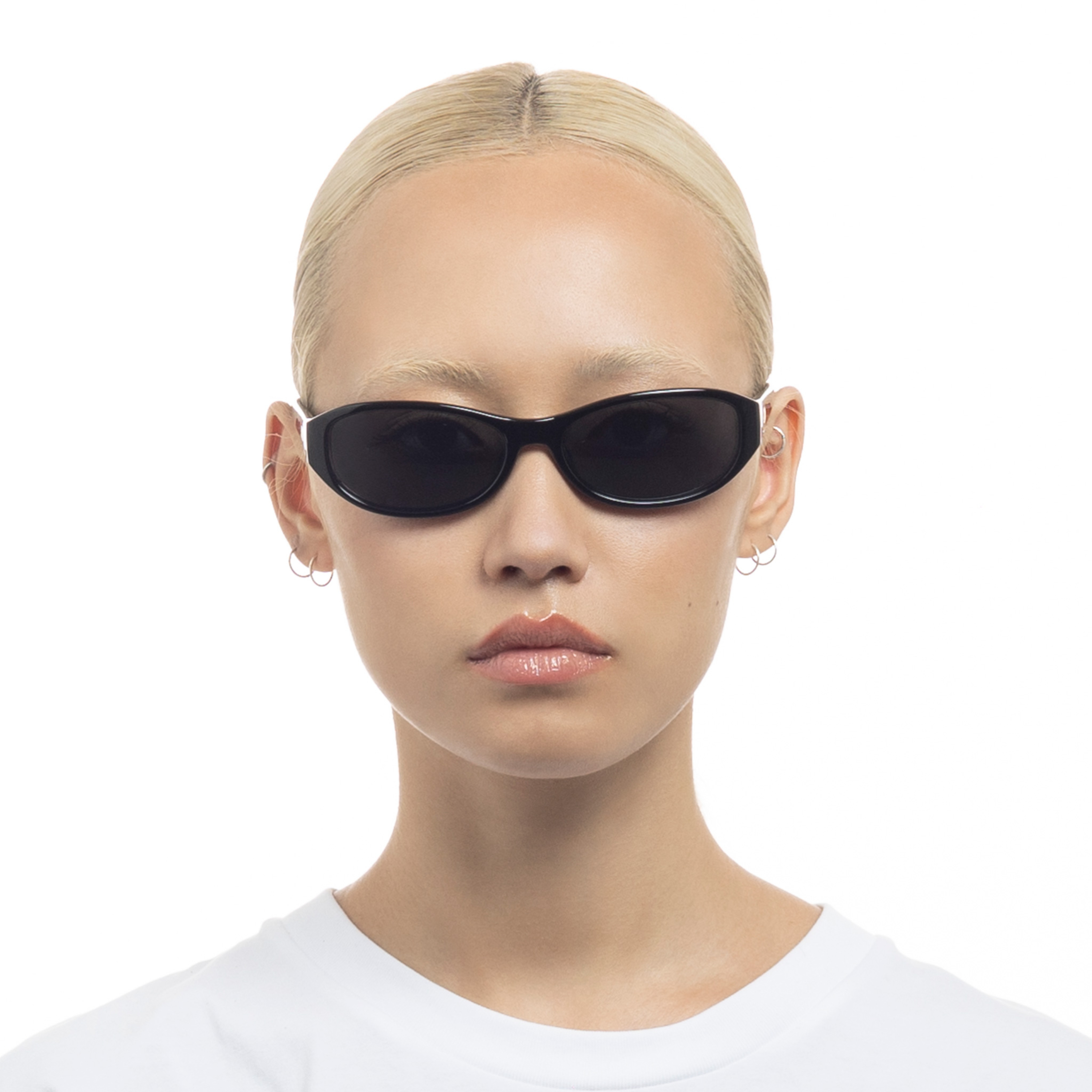 Product 50583 KEP3KUIACVORJDBMPXQNYMYAABPUUAAB image