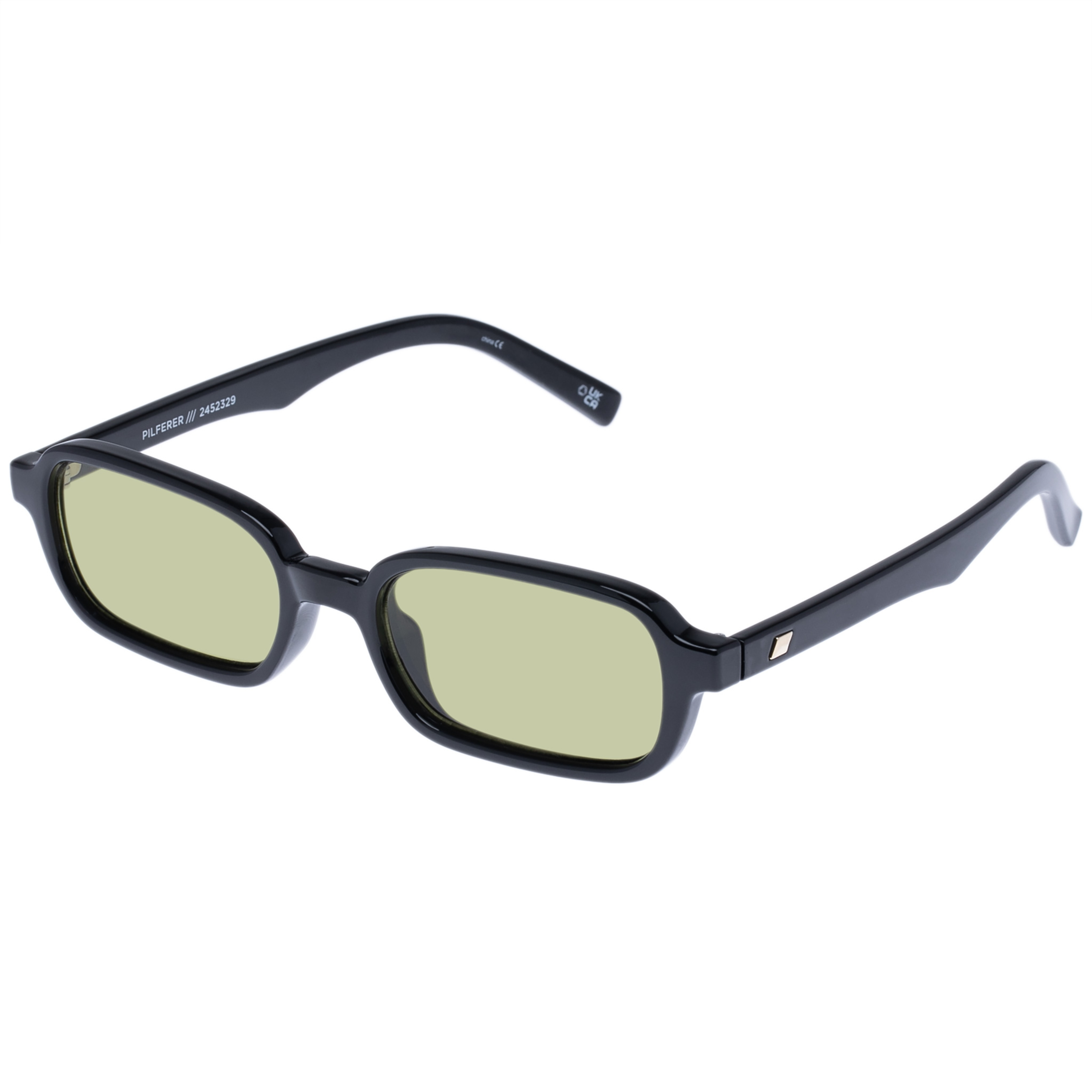 Product 50584 KEP3KUIACVORJDBMPXHNYMYAABGEUAAB image