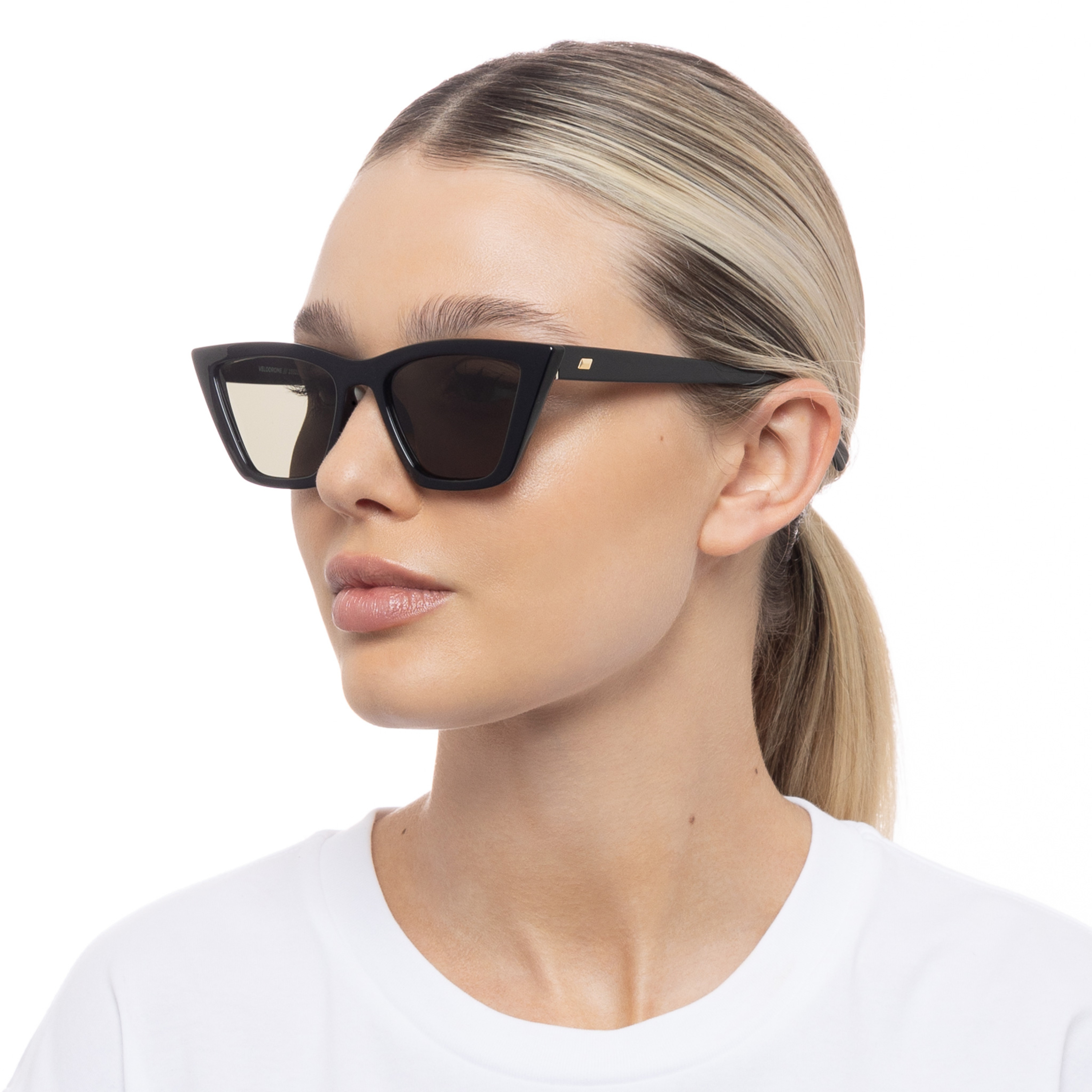 Product 50585 KEP3KUIACVORJDBMPXSNYMYAABSUUAAB image
