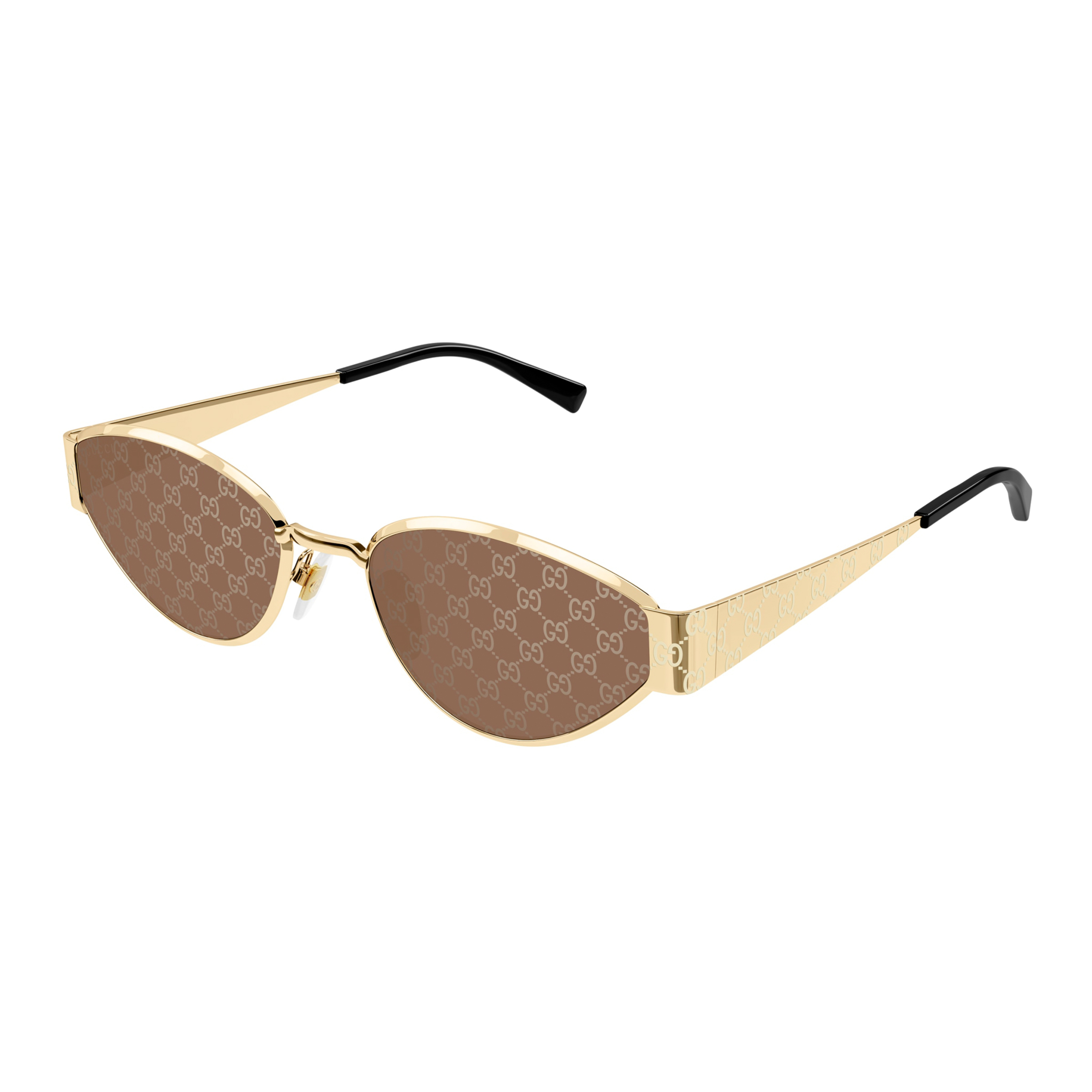Product 50587 KEP3KUQACVORJDBMHBTNYMYAADQW3AAB image