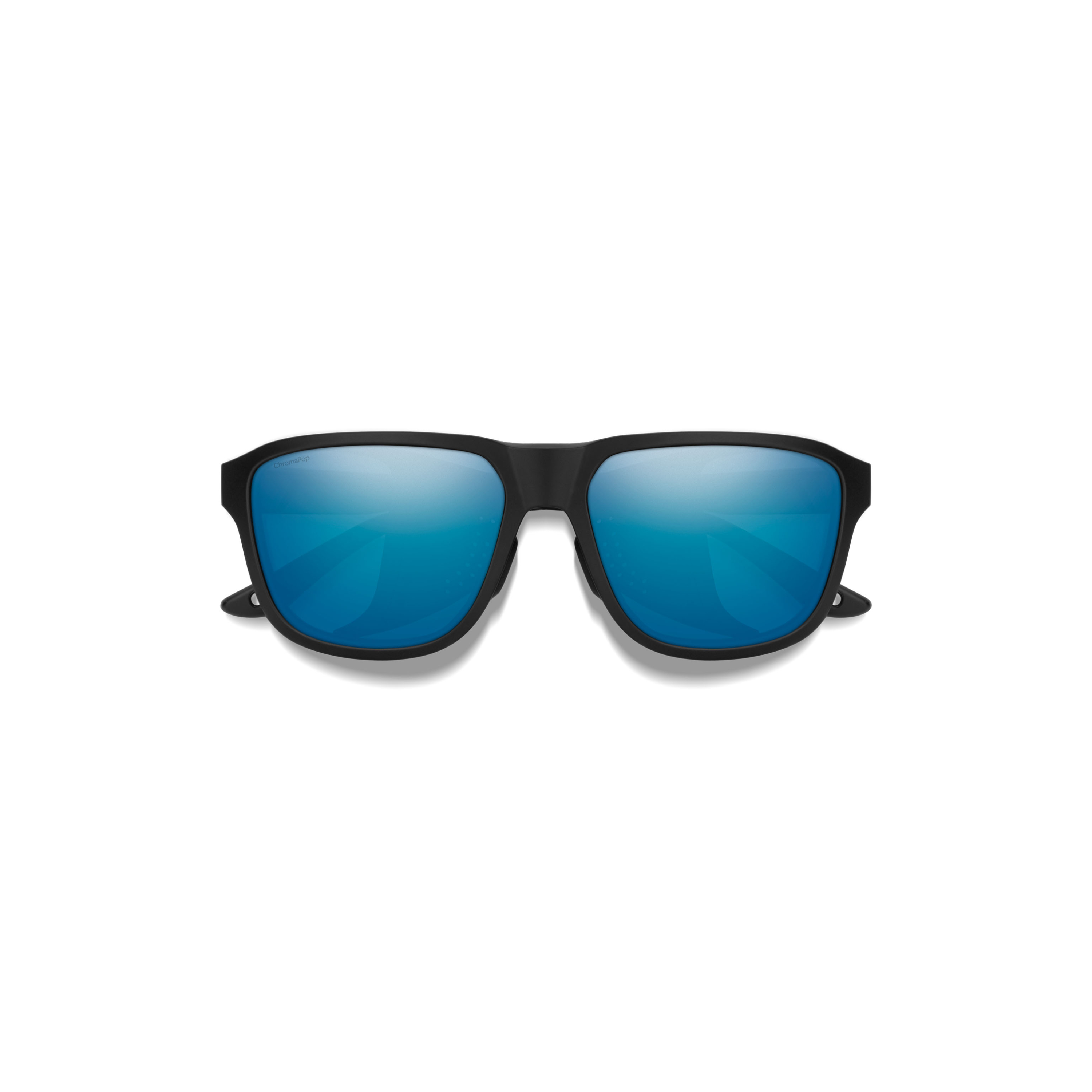 Product 50602 KEP3KYAACVORJDBMHBRSYOIAAA3ASAAB image
