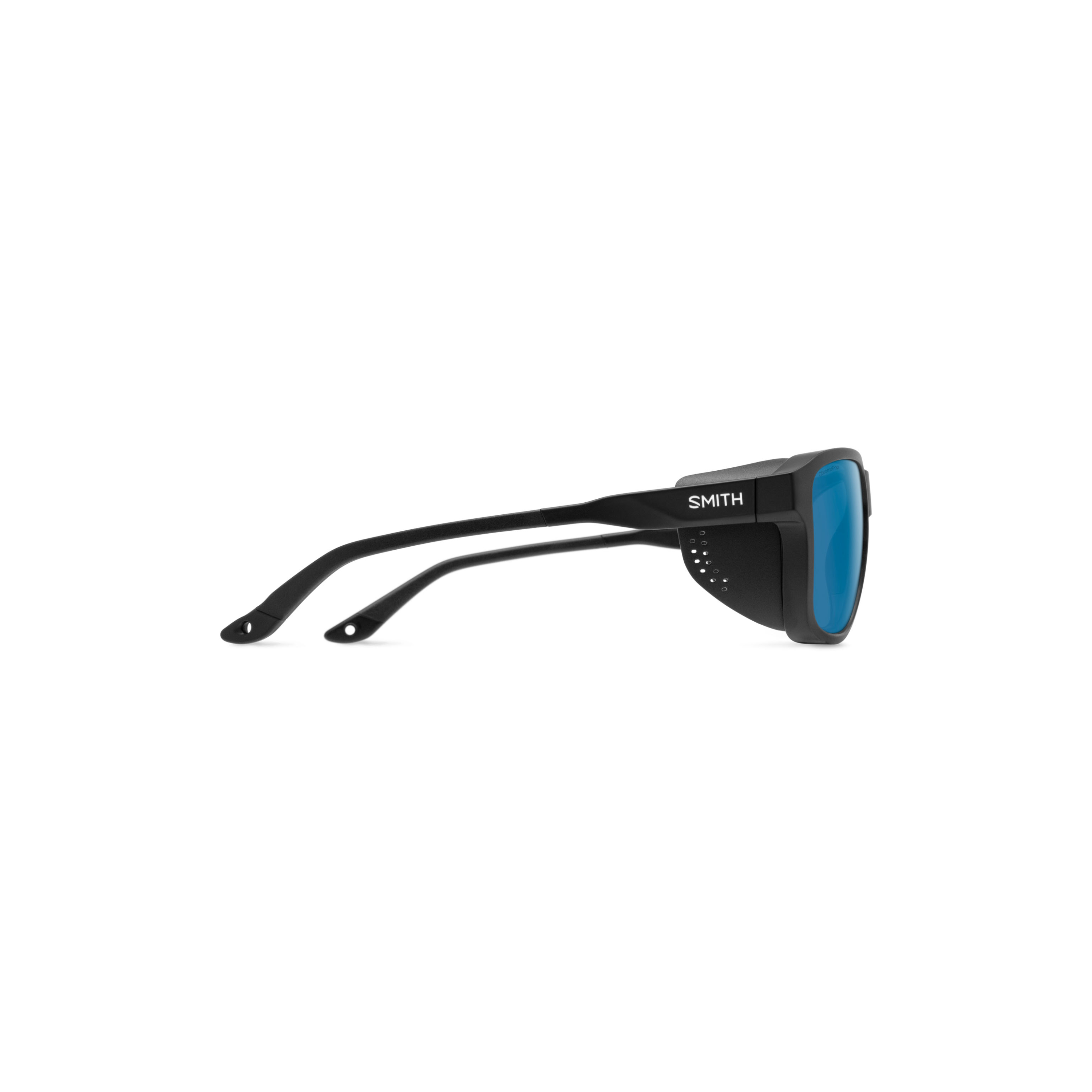 Product 50602 KEP3KYAACVORJDBMHBSSYOIAAA7QSAAB image