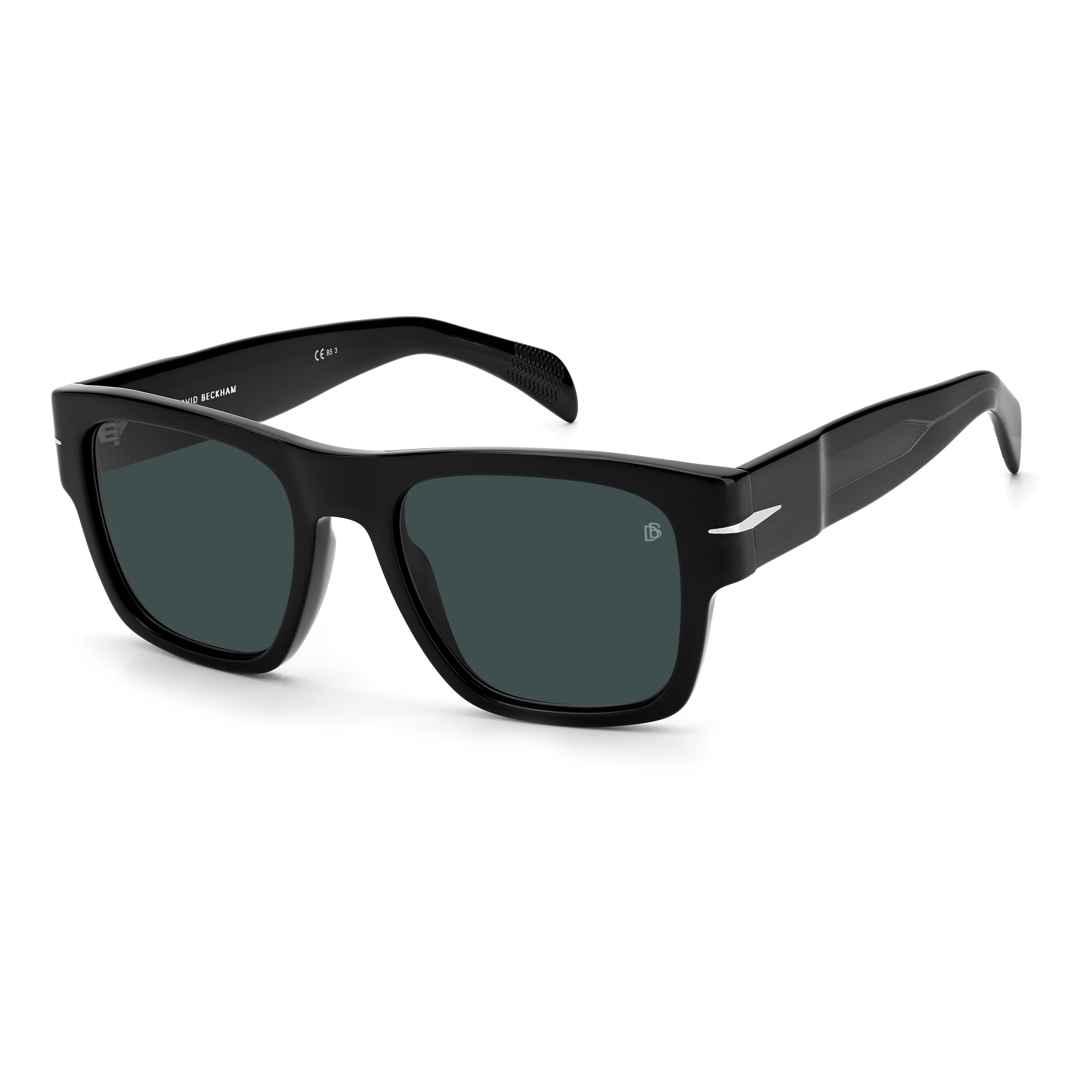 Product 50603 KEP3KYAACVORJDBMHB3SYOIAAA4QSAAB image