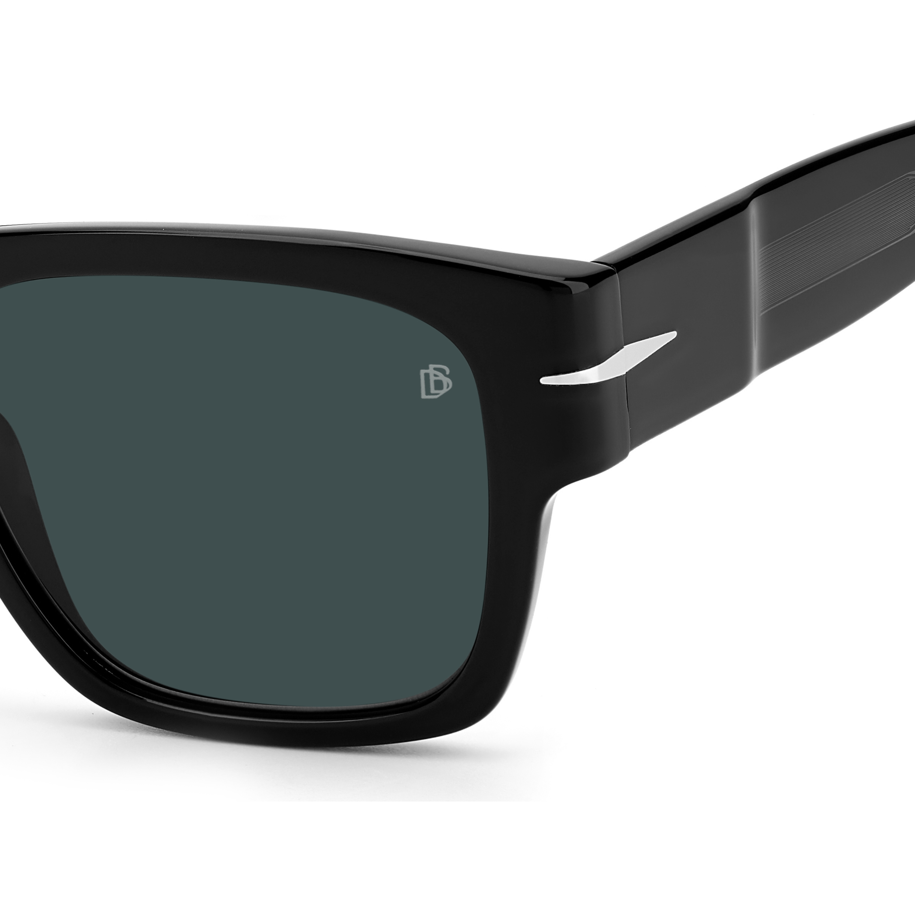 Product 50603 KEP3KYAACVORJDBMHB7SYOIAABAASAAB image