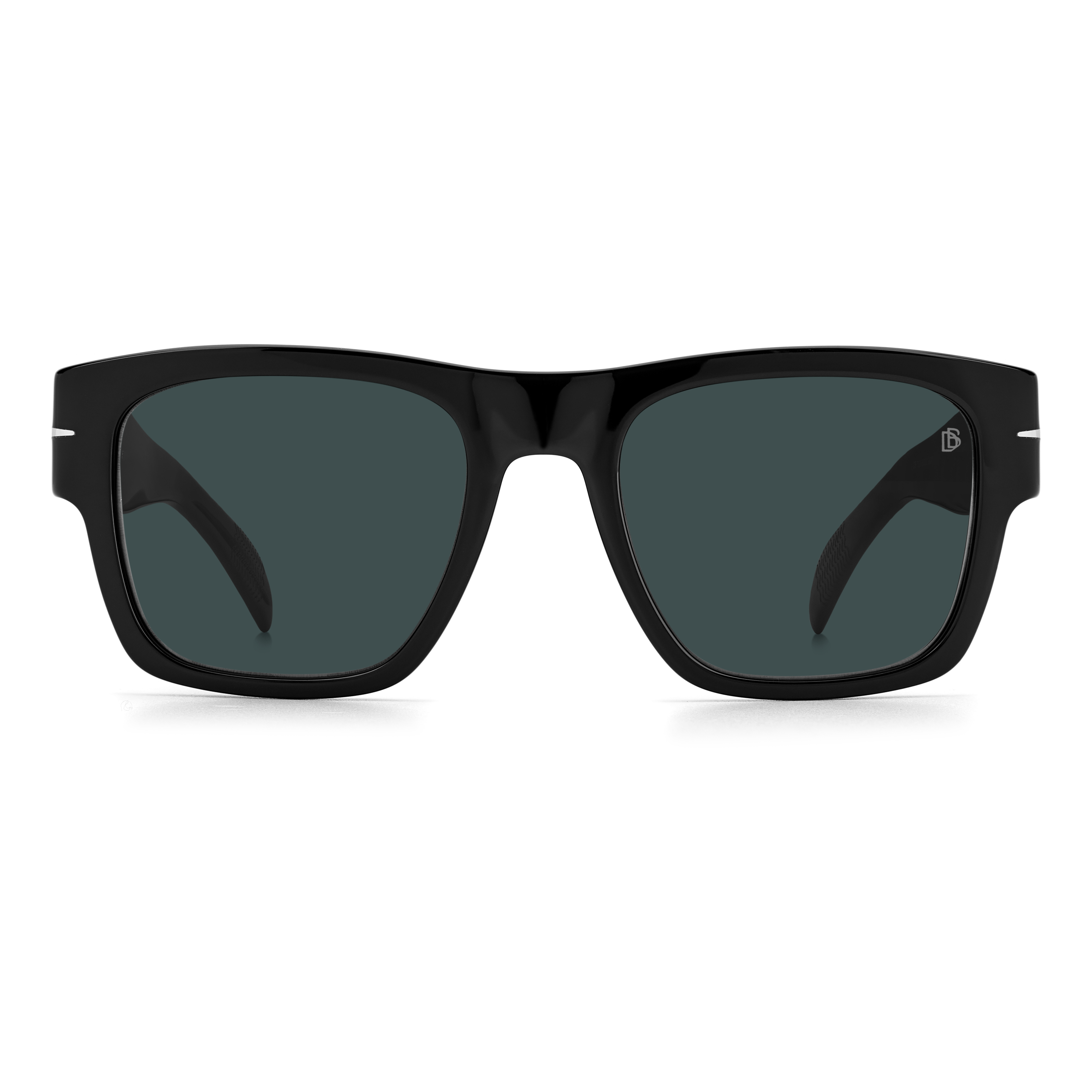 Product 50603 KEP3KYAACVORJDBMHB9SYOIAABBQSAAB image