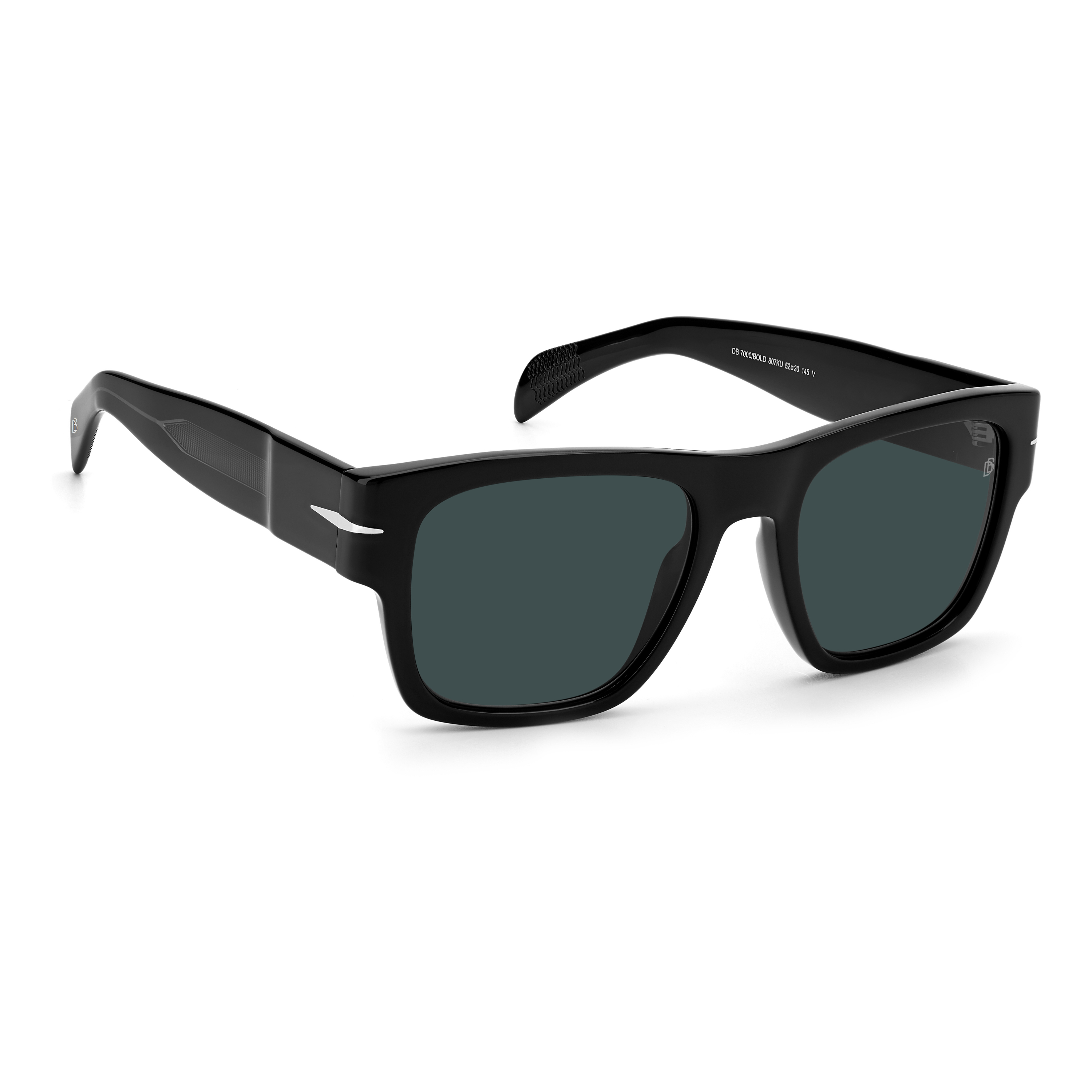 Product 50603 KEP3KYAACVORJDBMHBZSYOIAAA8ASAAB image