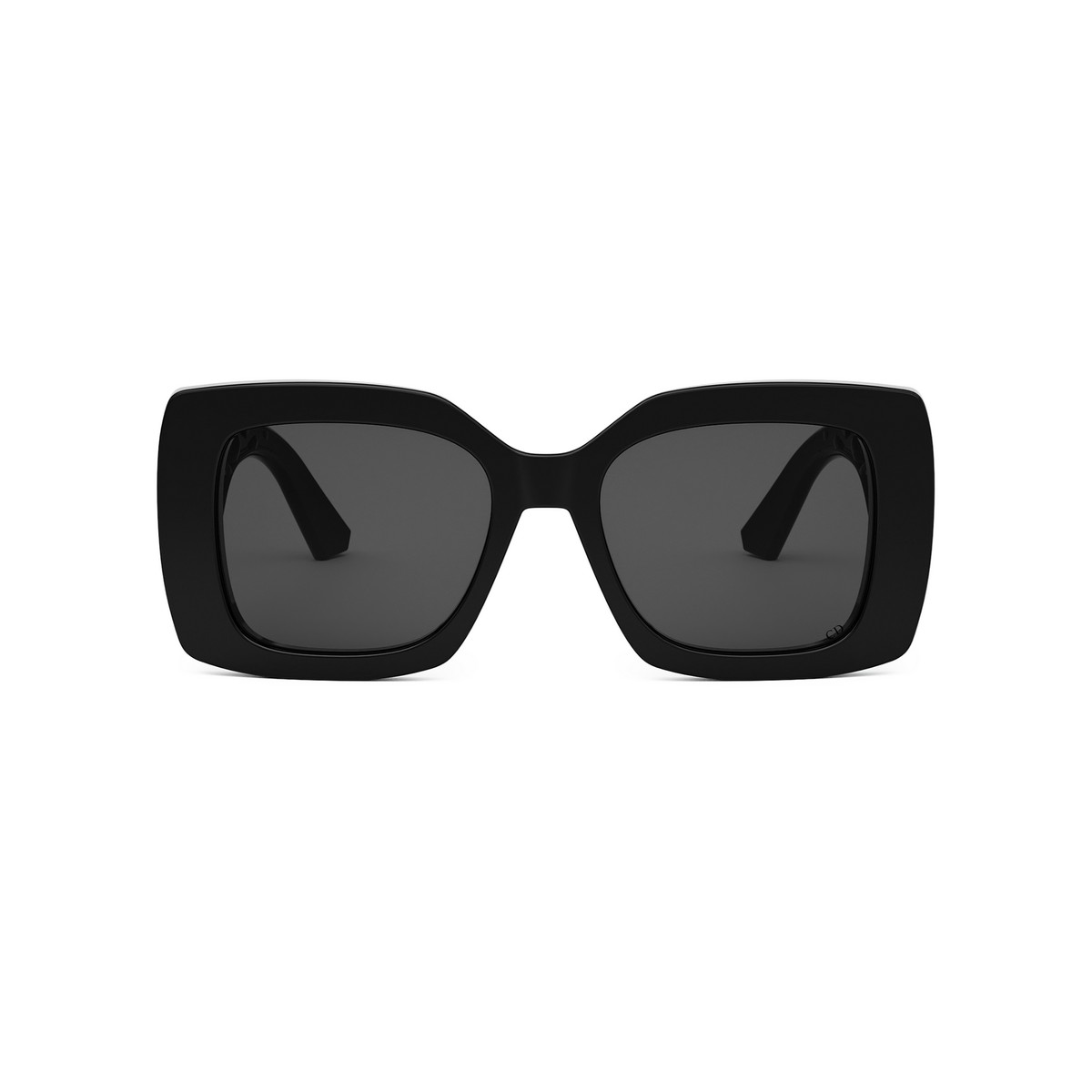 Product 50604 KEP3KZQACVORJDBMDR3MIAIAACZAUAAB image