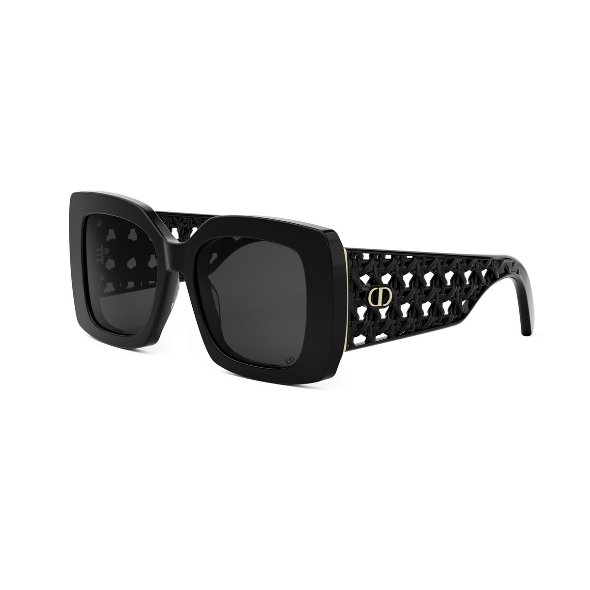 Product 50604 KEP3KZQACVORJDBMDR89IAIAADAQUAAB image