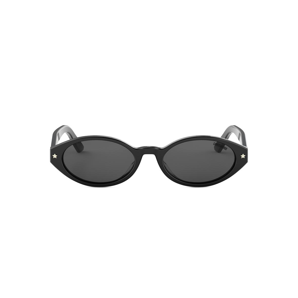 Product 50608 KEP3KZQACVORJDBMDR8MIAIAAC5AUAAB image