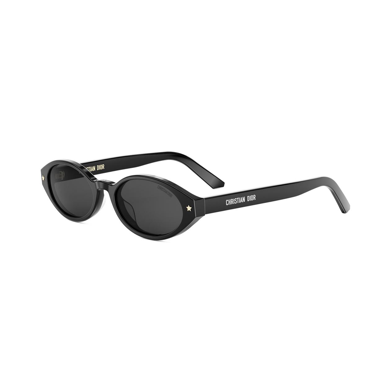 Product 50608 KEP3KZQACVORJDBMDRZ9IAIAACXQUAAB image