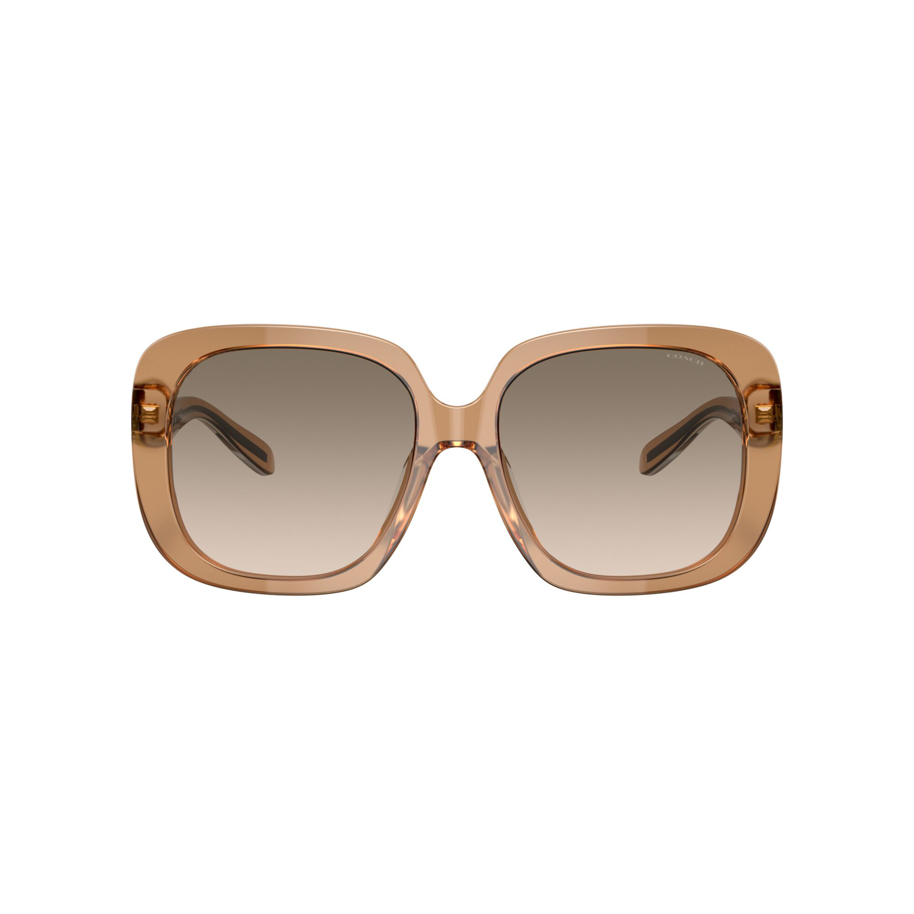 Product 50609 KEP3K7IACVORJDBMKKTZYHAAABRTWAAB image