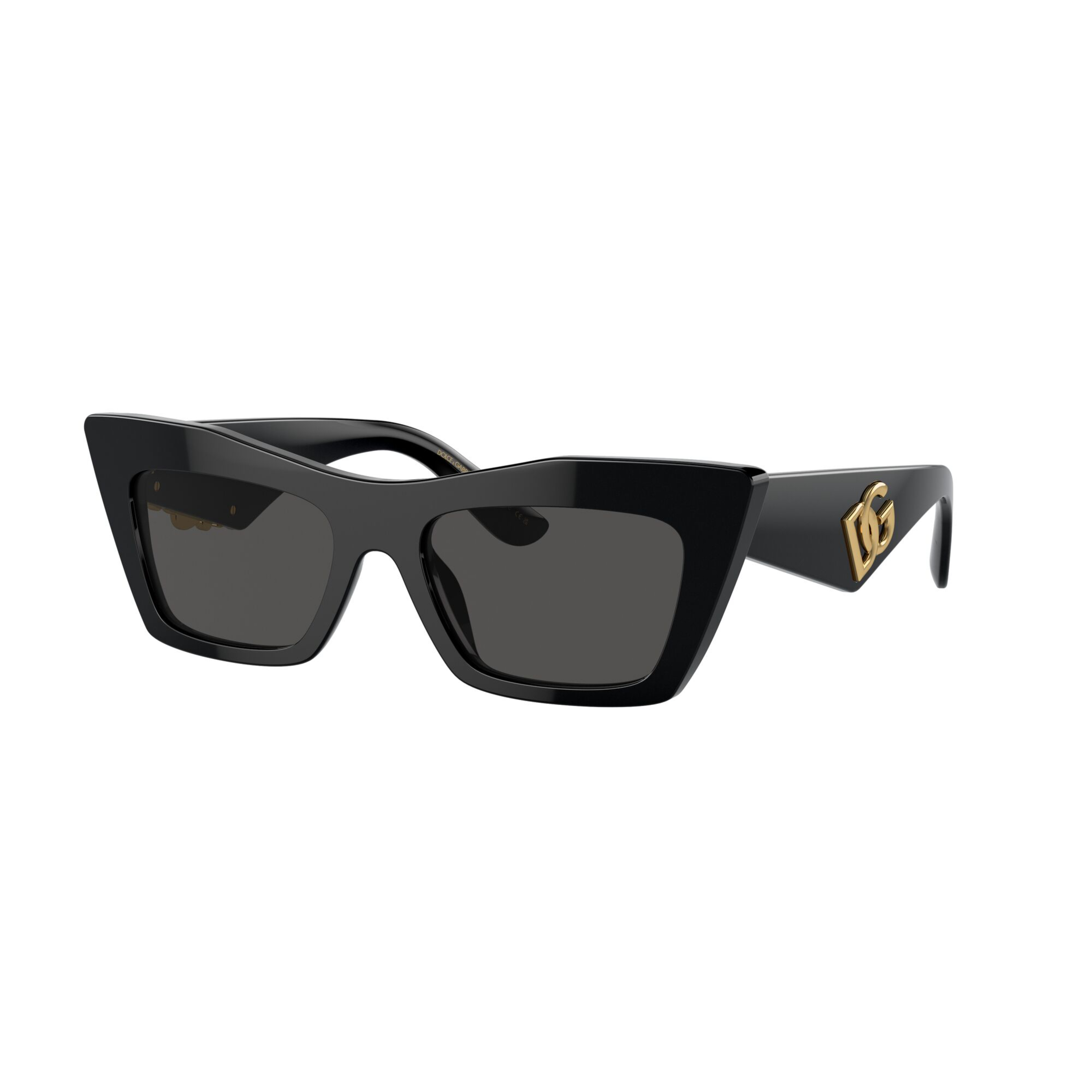 Product 50615 KEP3K7IACVORJDBMKLNJYHAAACKDWAAB image