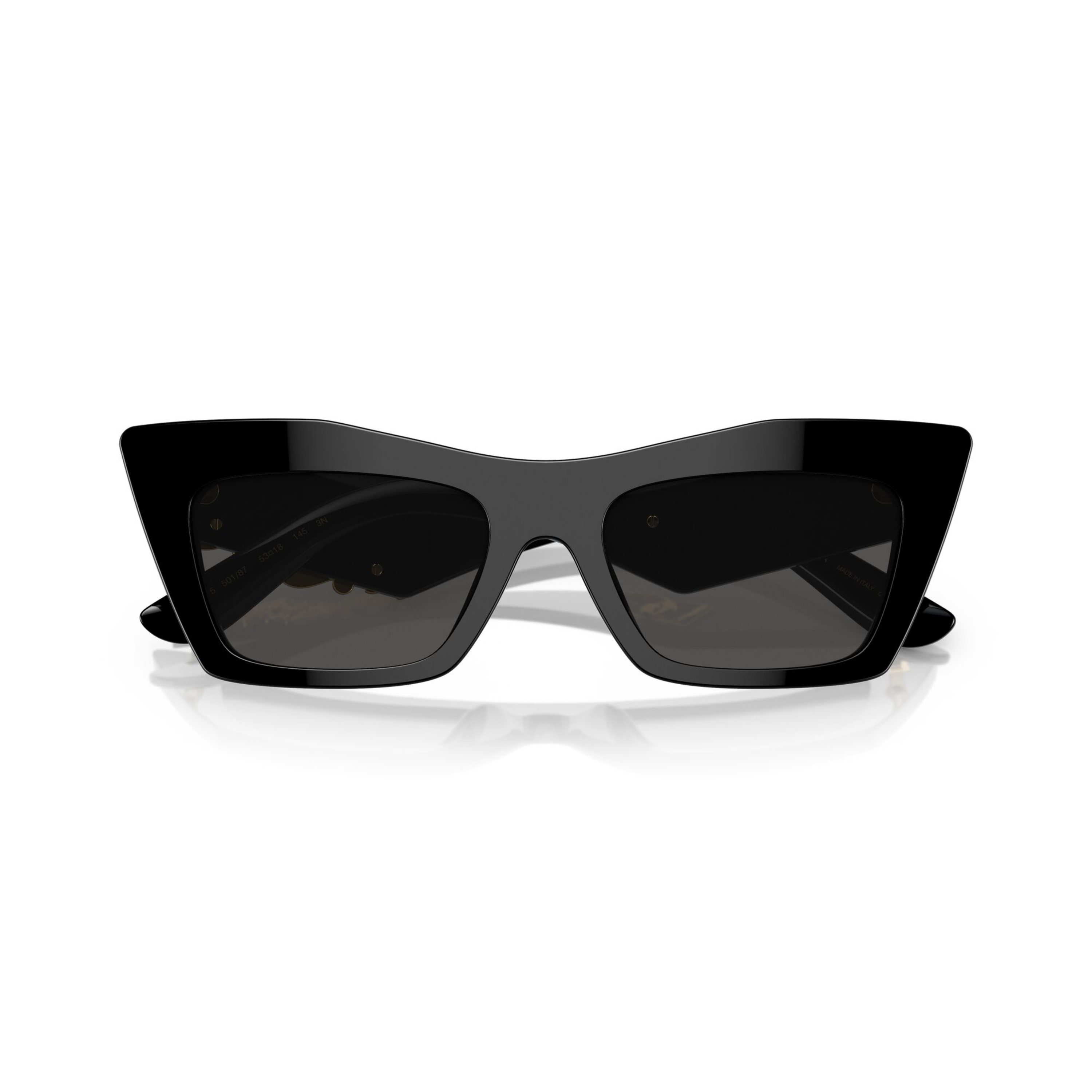 Product 50615 KEP3K7IACVORJDBMKLOJYHAAACNDWAAB image