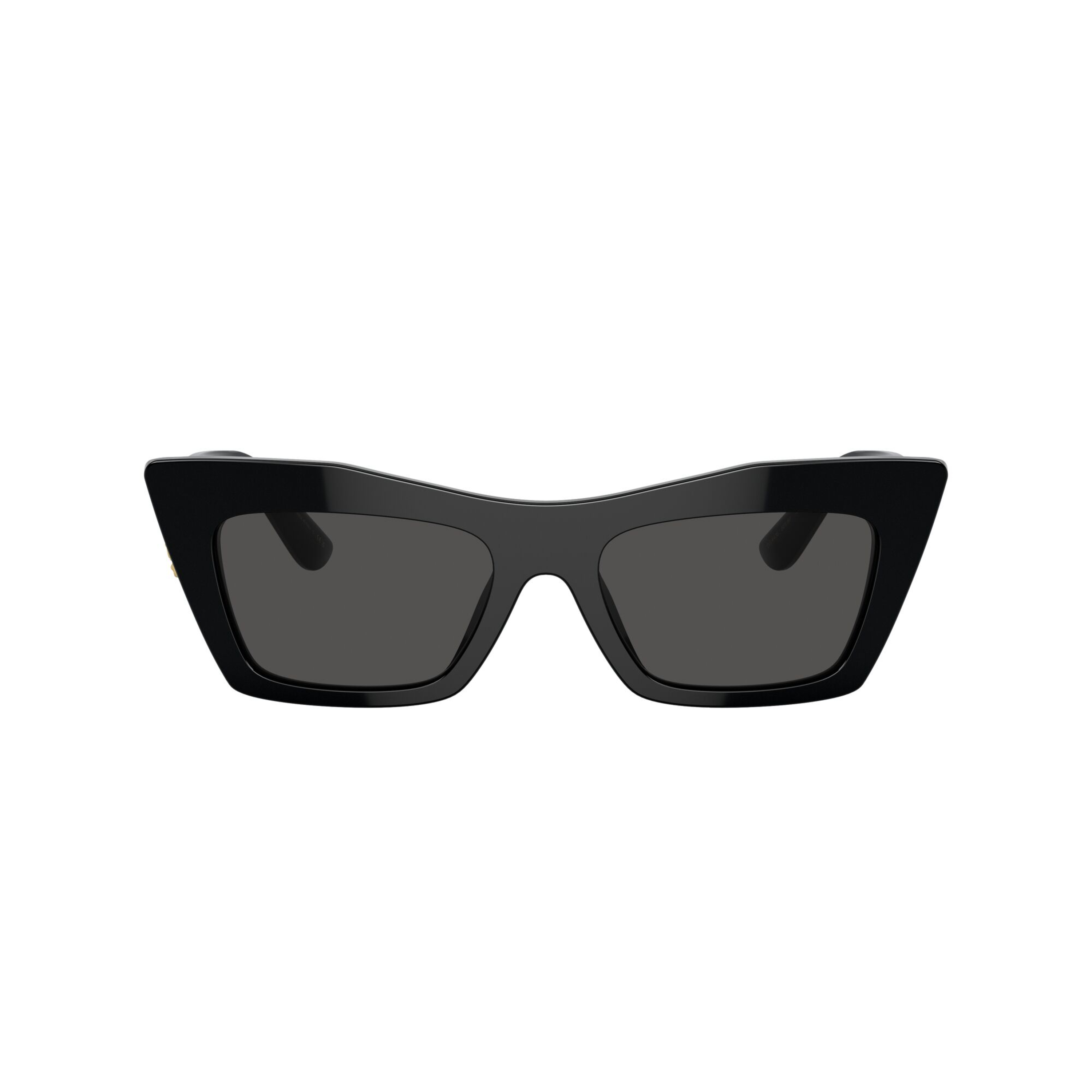 Product 50615 KEP3K7IACVORJDBMKLPJYHAAACOTWAAB image