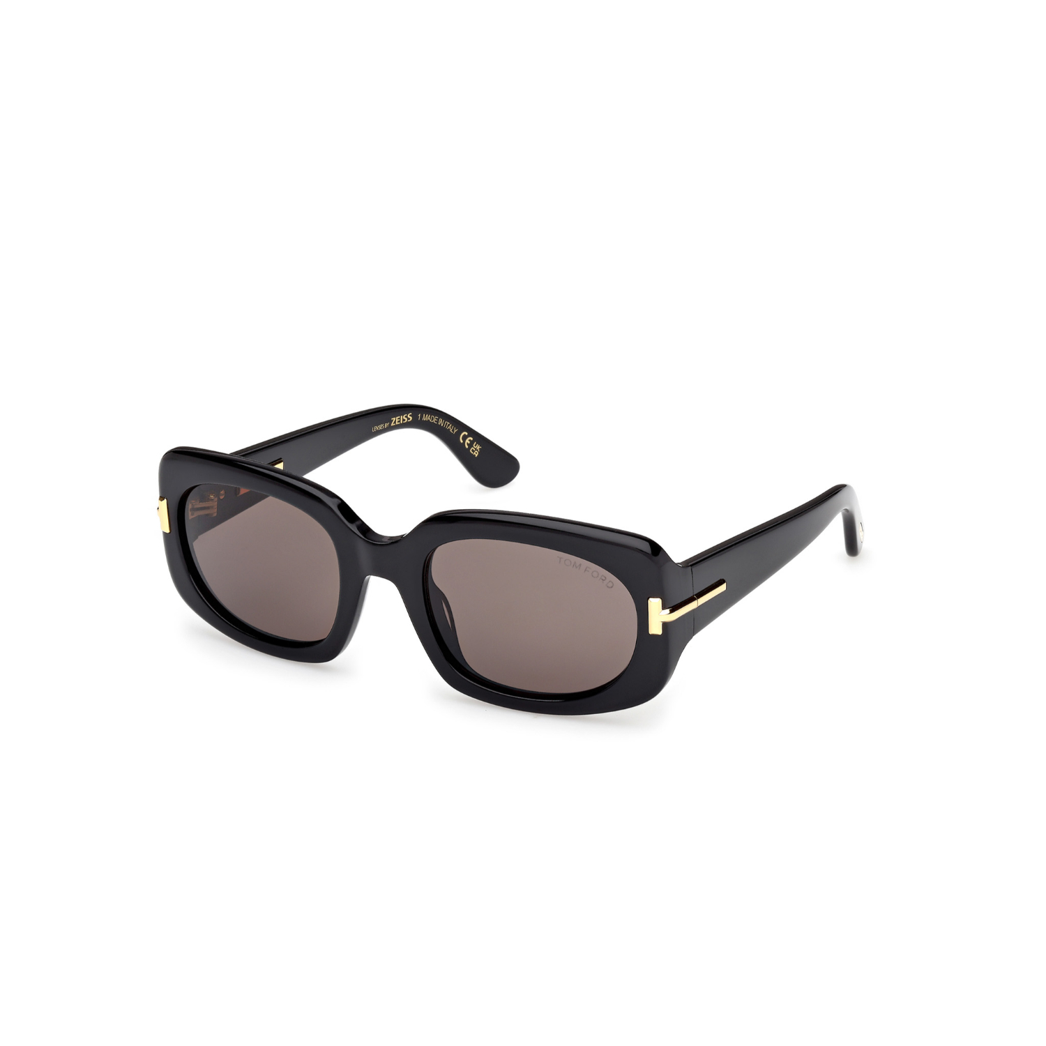 Product 50618 KEP3LPAACVORJDBMBYNNYJYAAAMBCAAB image