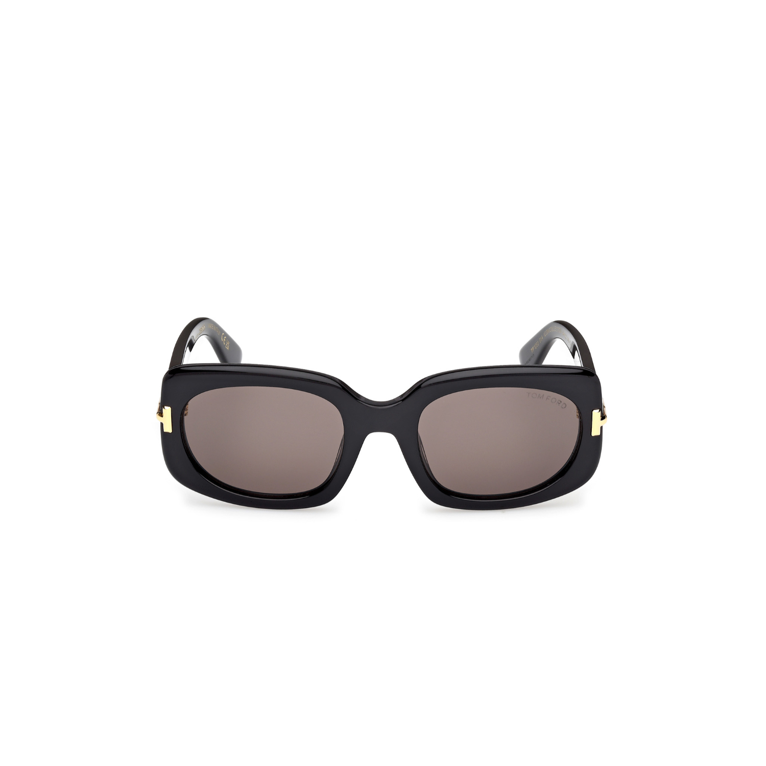 Product 50618 KEP3LPAACVORJDBMBYR8YJYAAAZRCAAB image